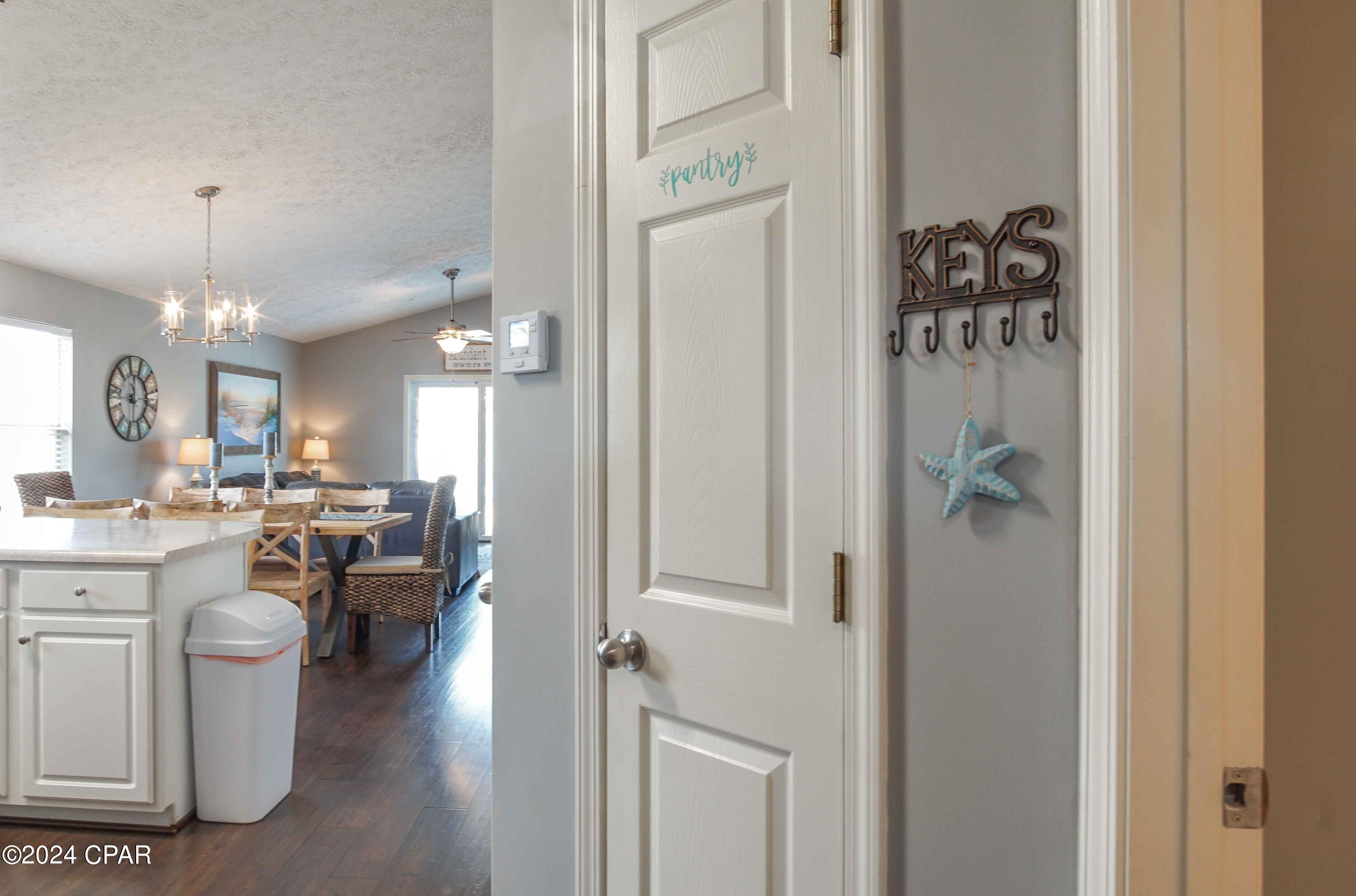 Palm Cove - Residential