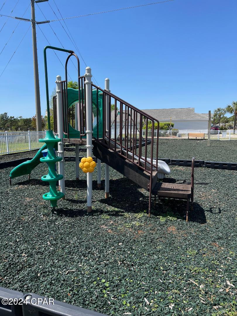 Palm Cove - Residential