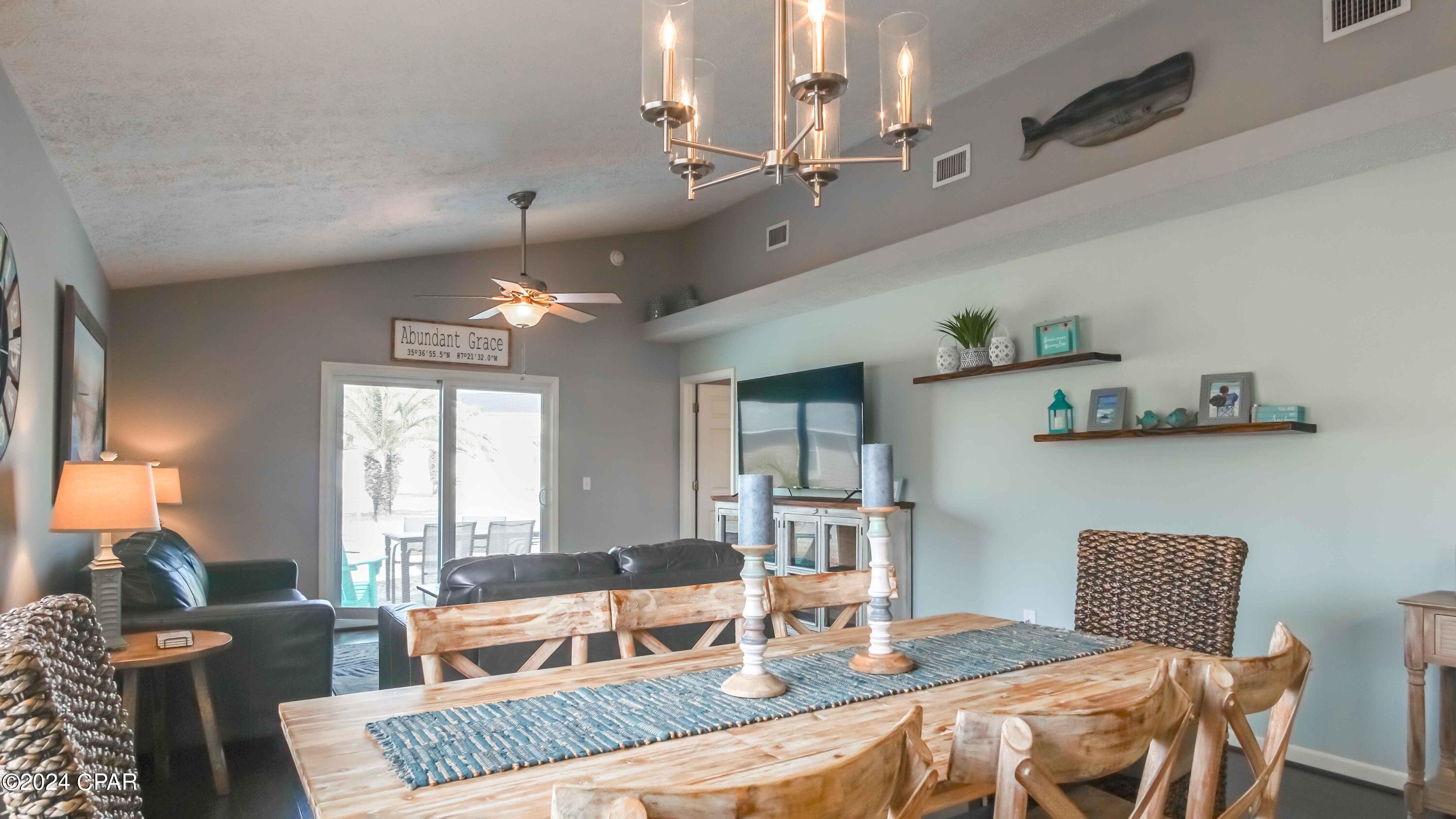 Palm Cove - Residential