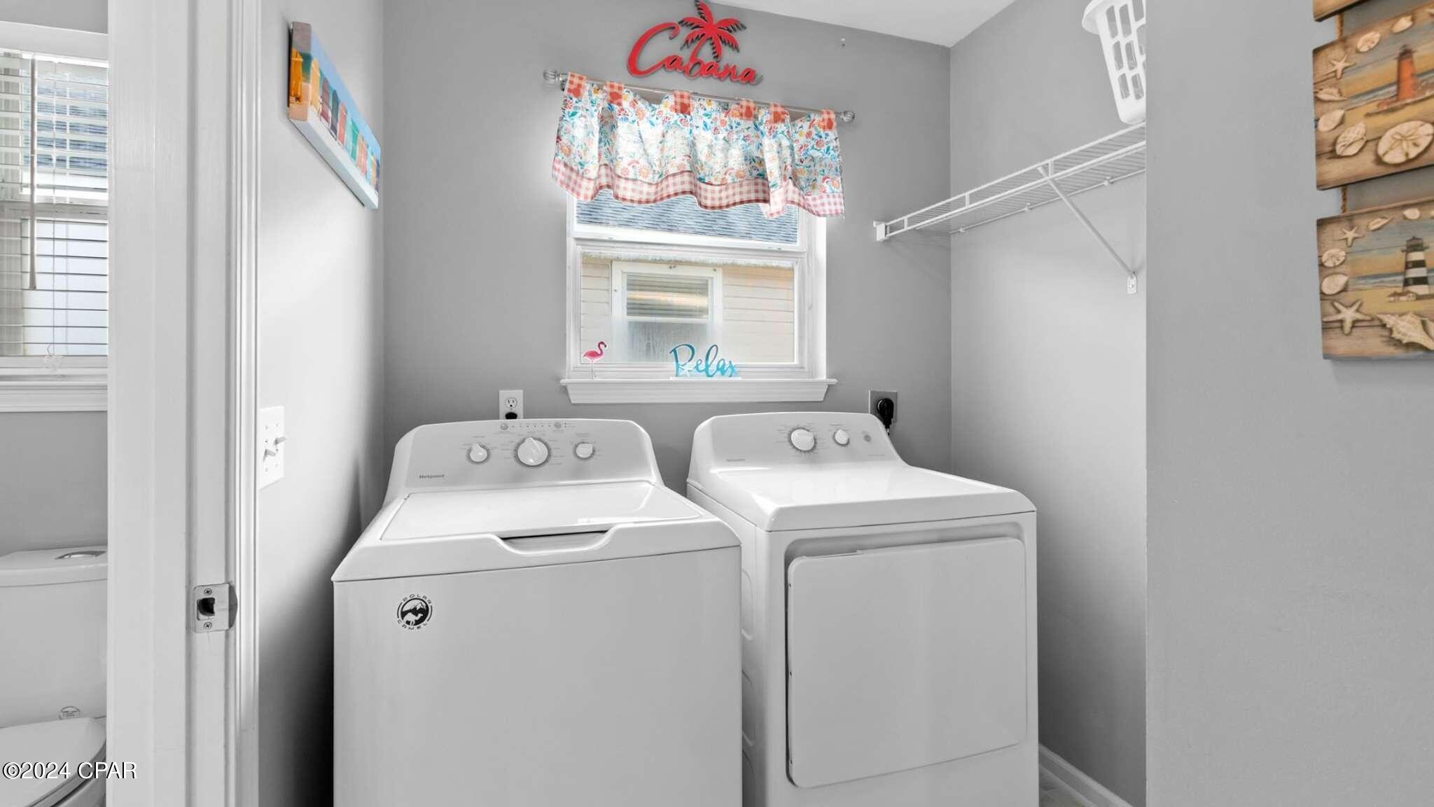 Palm Cove - Residential