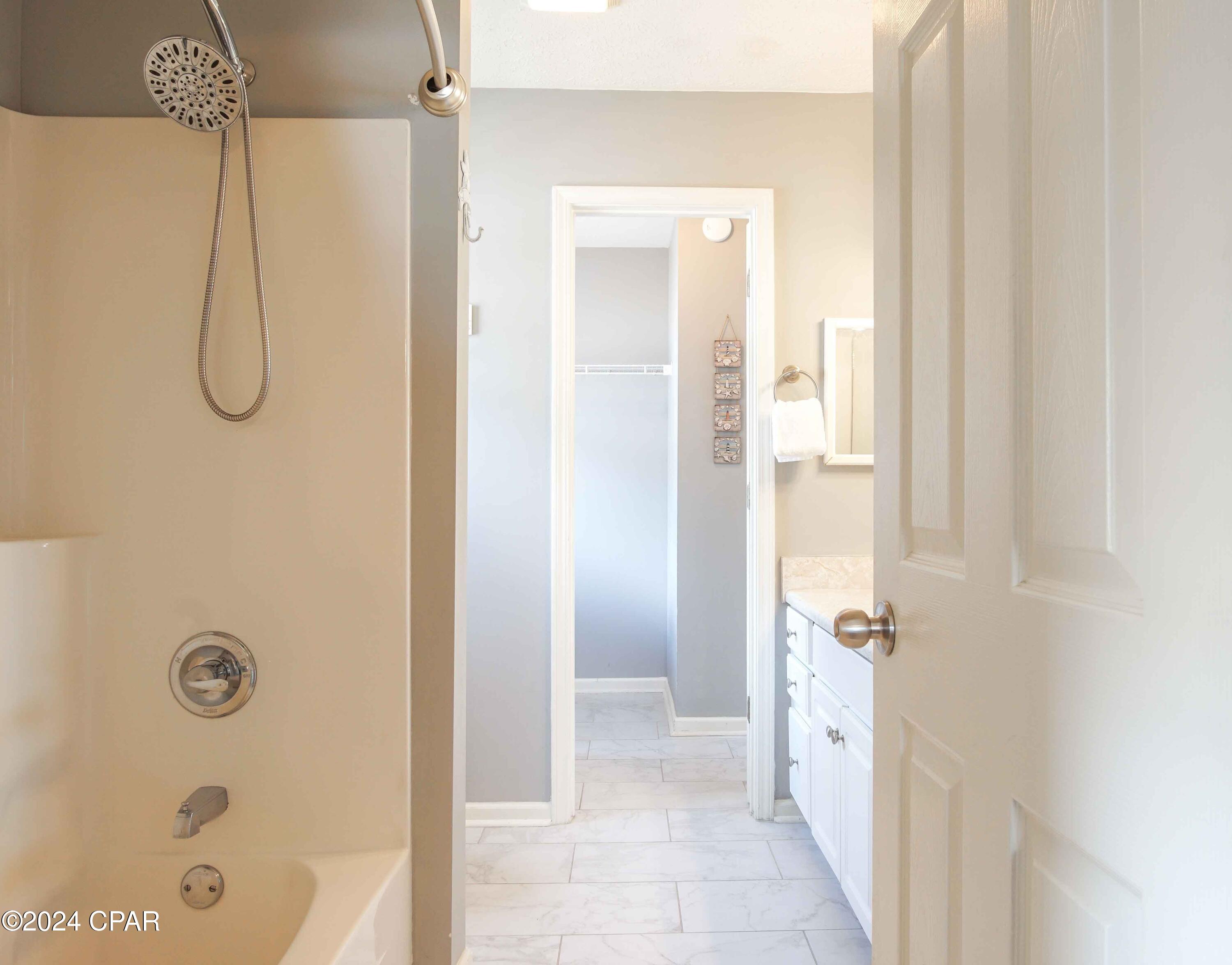 Palm Cove - Residential