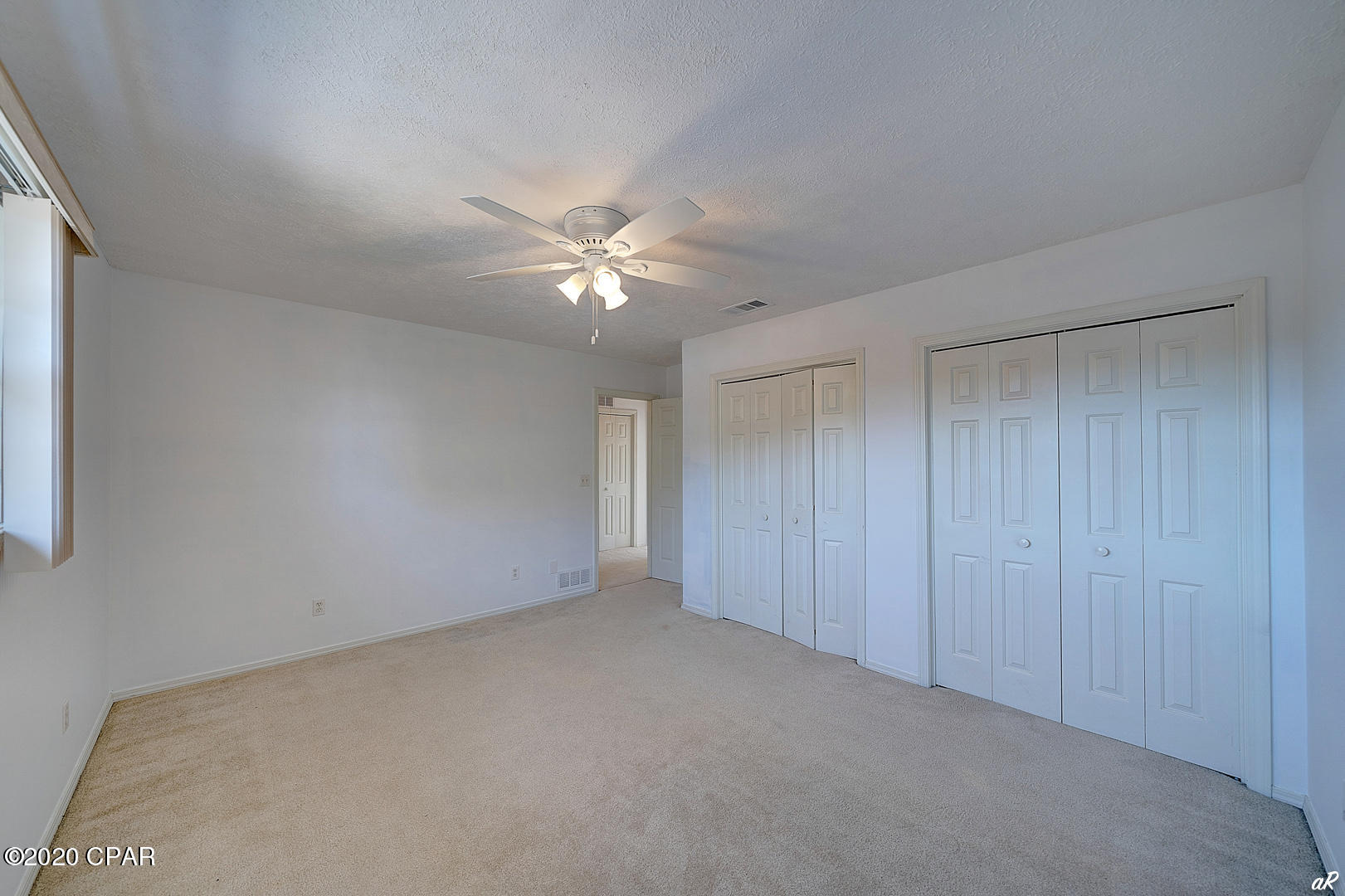 Gulf Vista Sec 2 - Residential