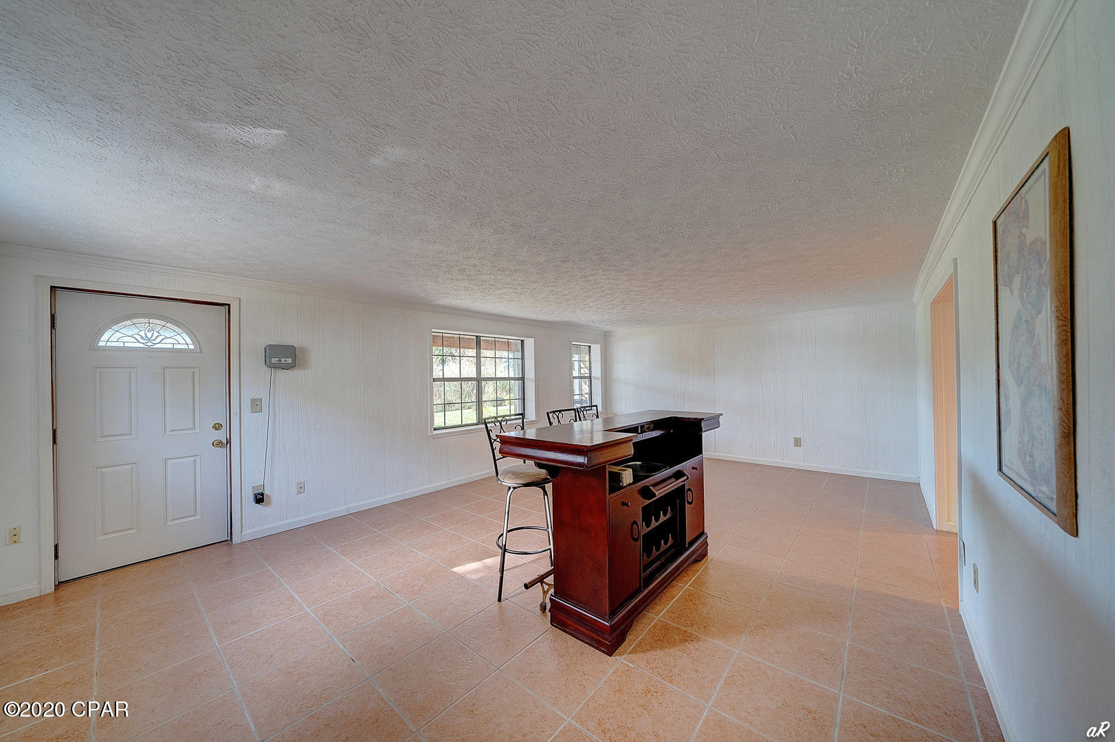 Gulf Vista Sec 2 - Residential