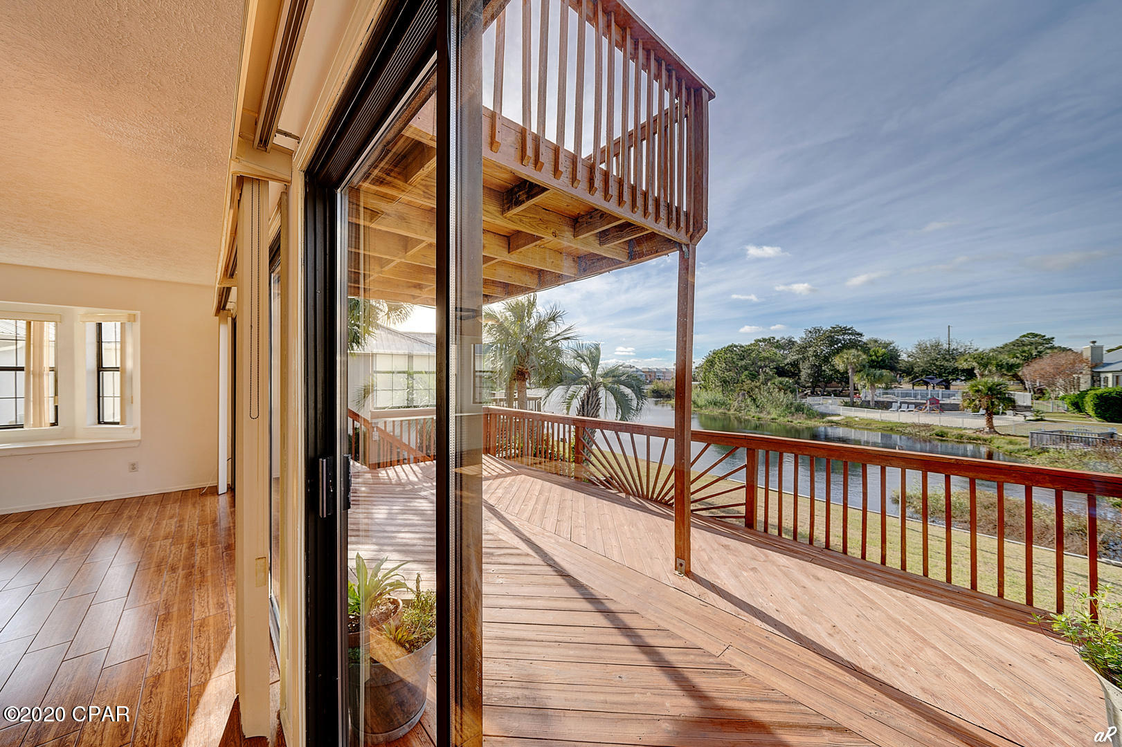 Gulf Vista Sec 2 - Residential