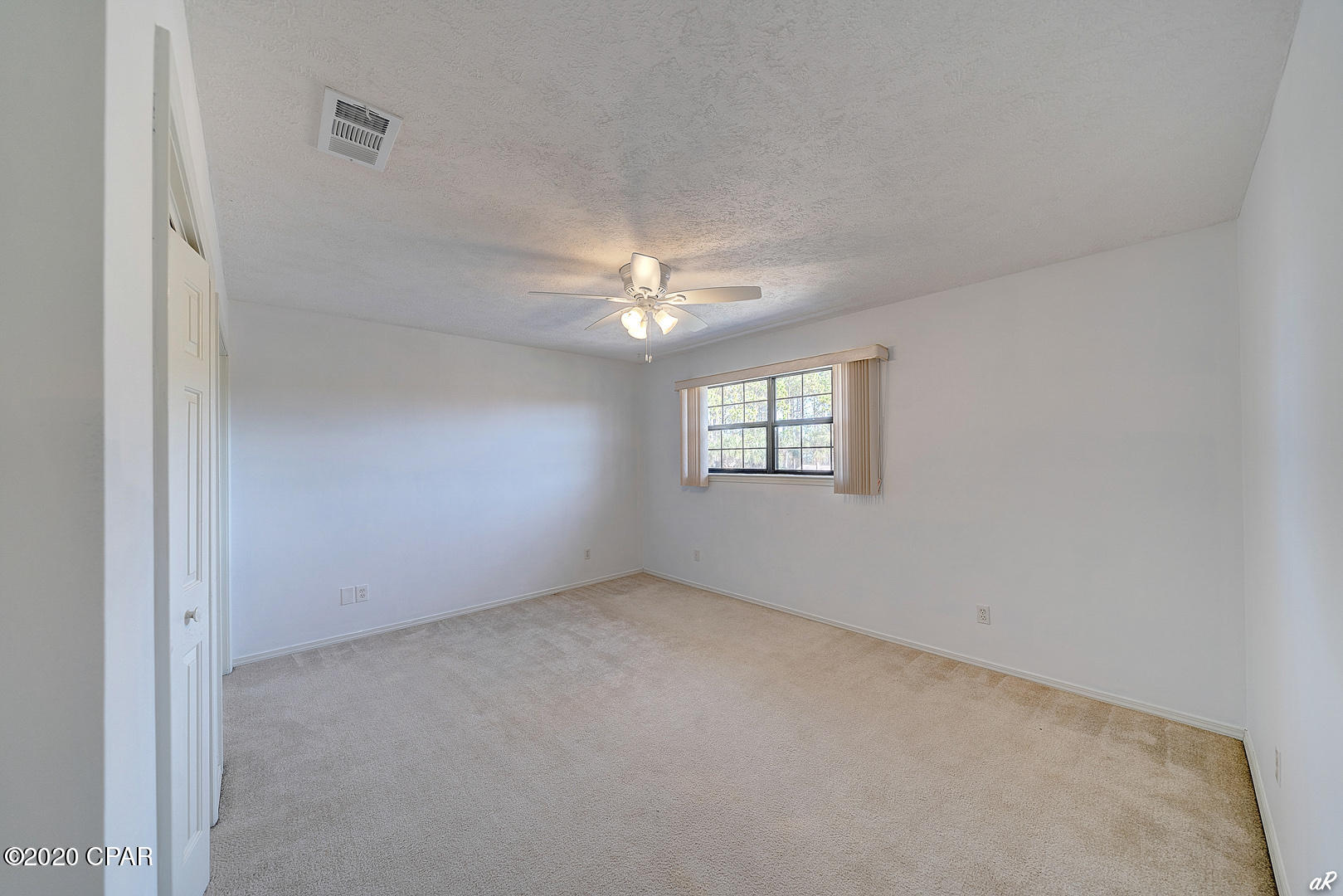 Gulf Vista Sec 2 - Residential