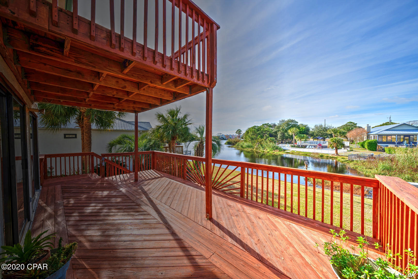 Gulf Vista Sec 2 - Residential