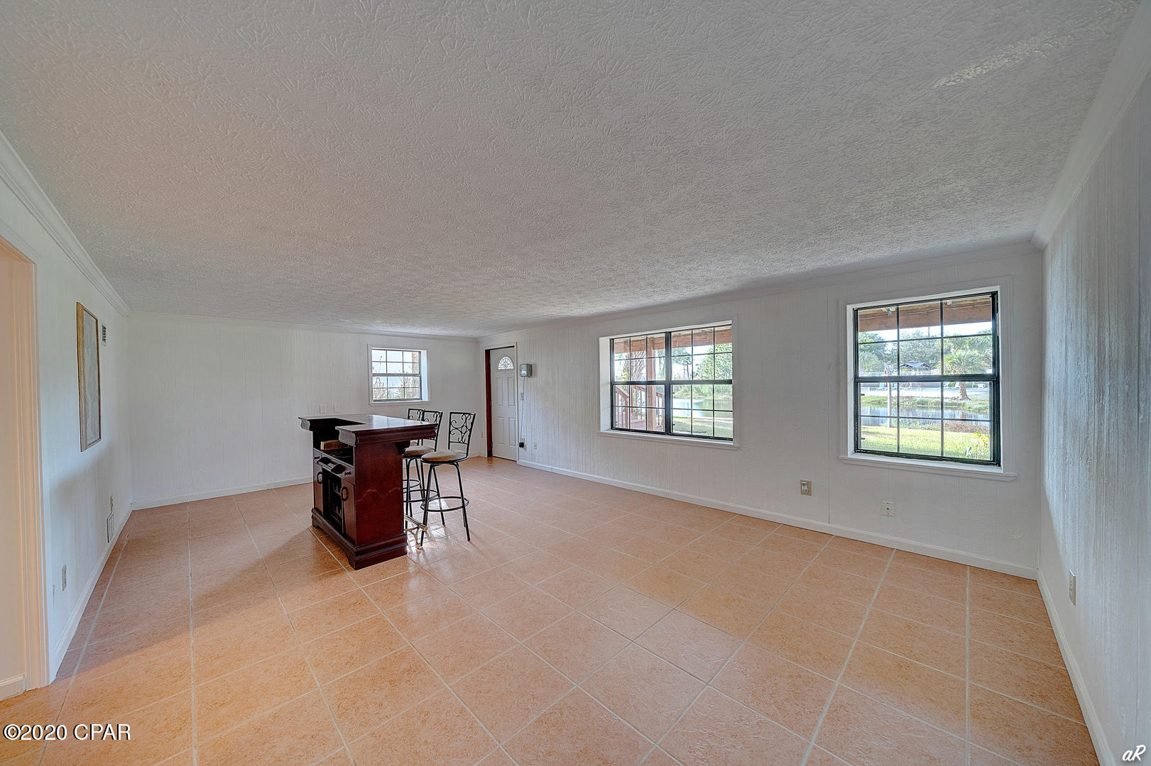 Gulf Vista Sec 2 - Residential