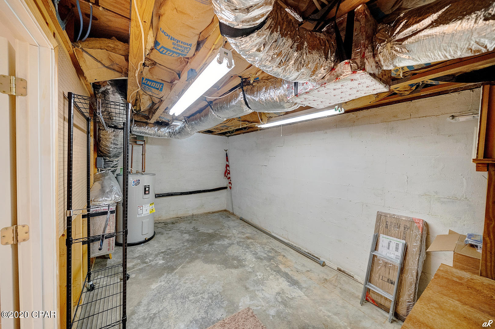 Gulf Vista Sec 2 - Residential