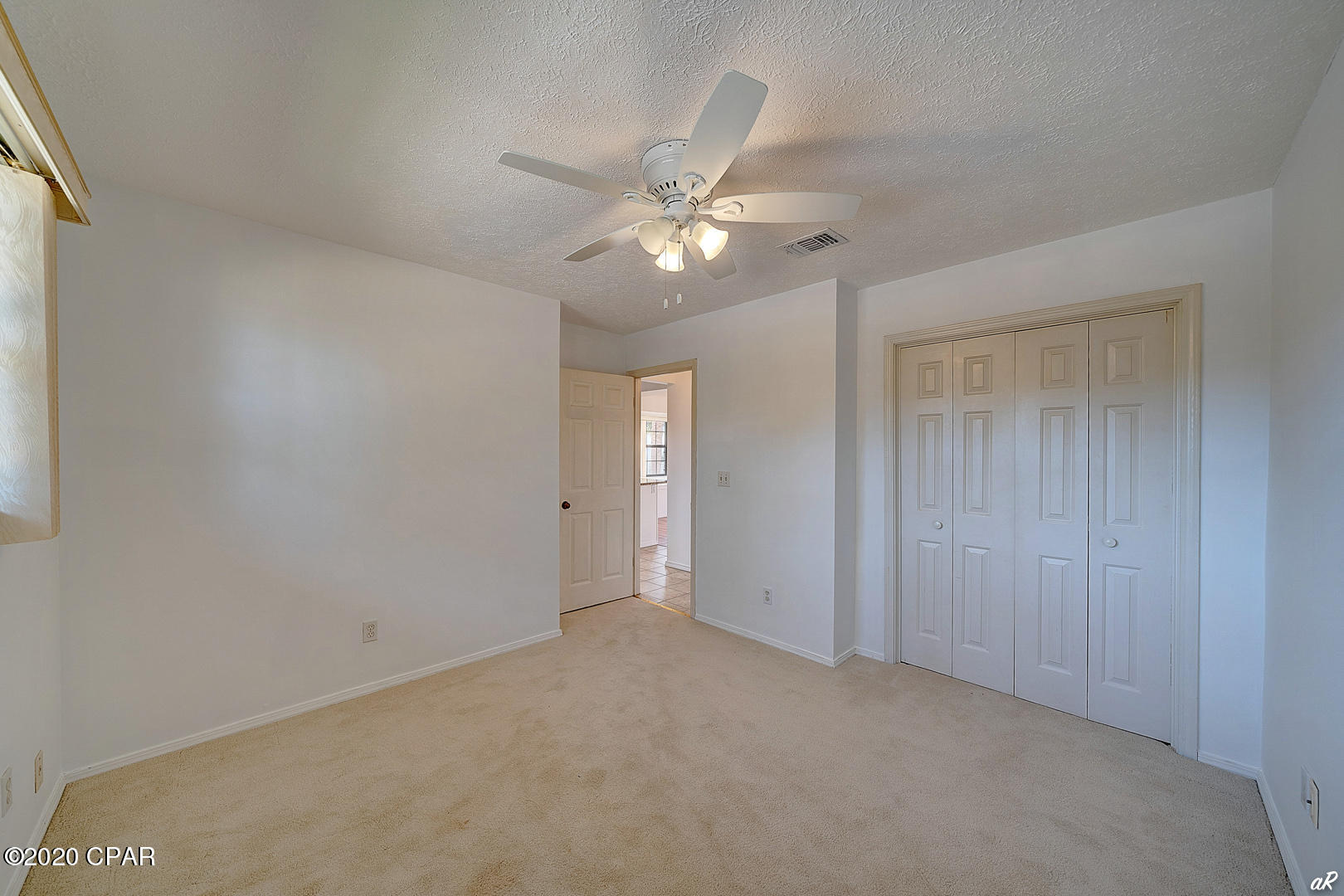 Gulf Vista Sec 2 - Residential