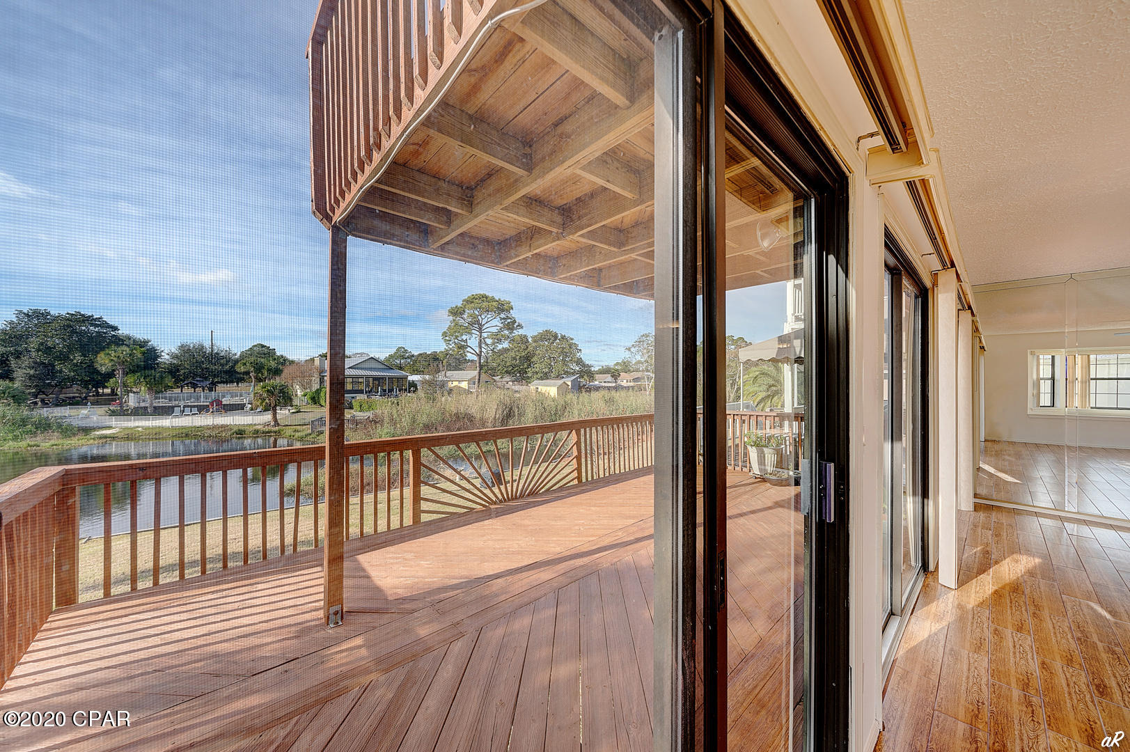 Gulf Vista Sec 2 - Residential