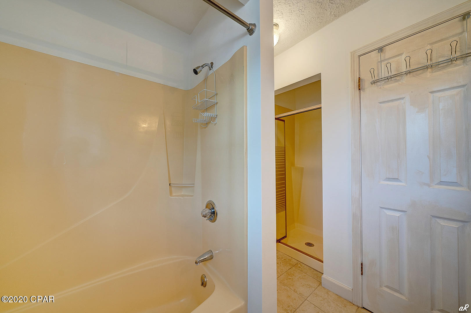 Gulf Vista Sec 2 - Residential