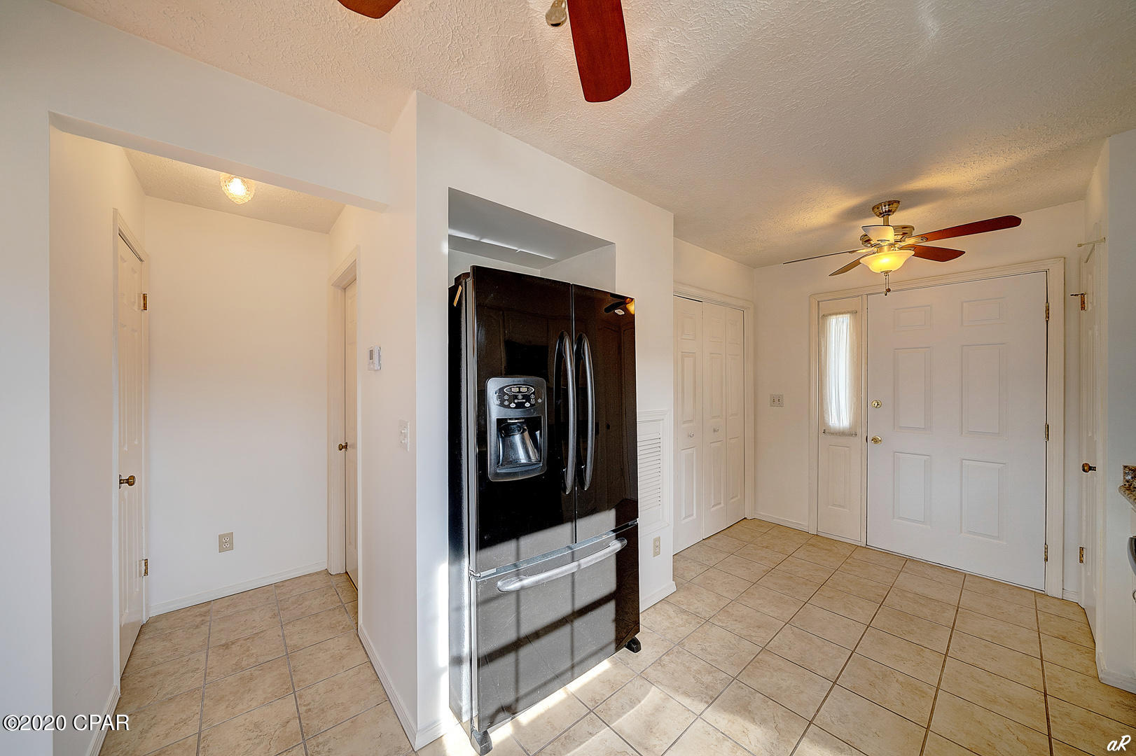 Gulf Vista Sec 2 - Residential