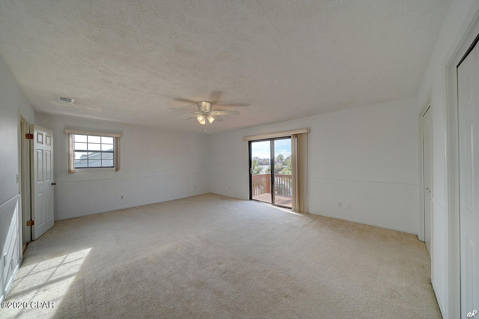 Gulf Vista Sec 2 - Residential