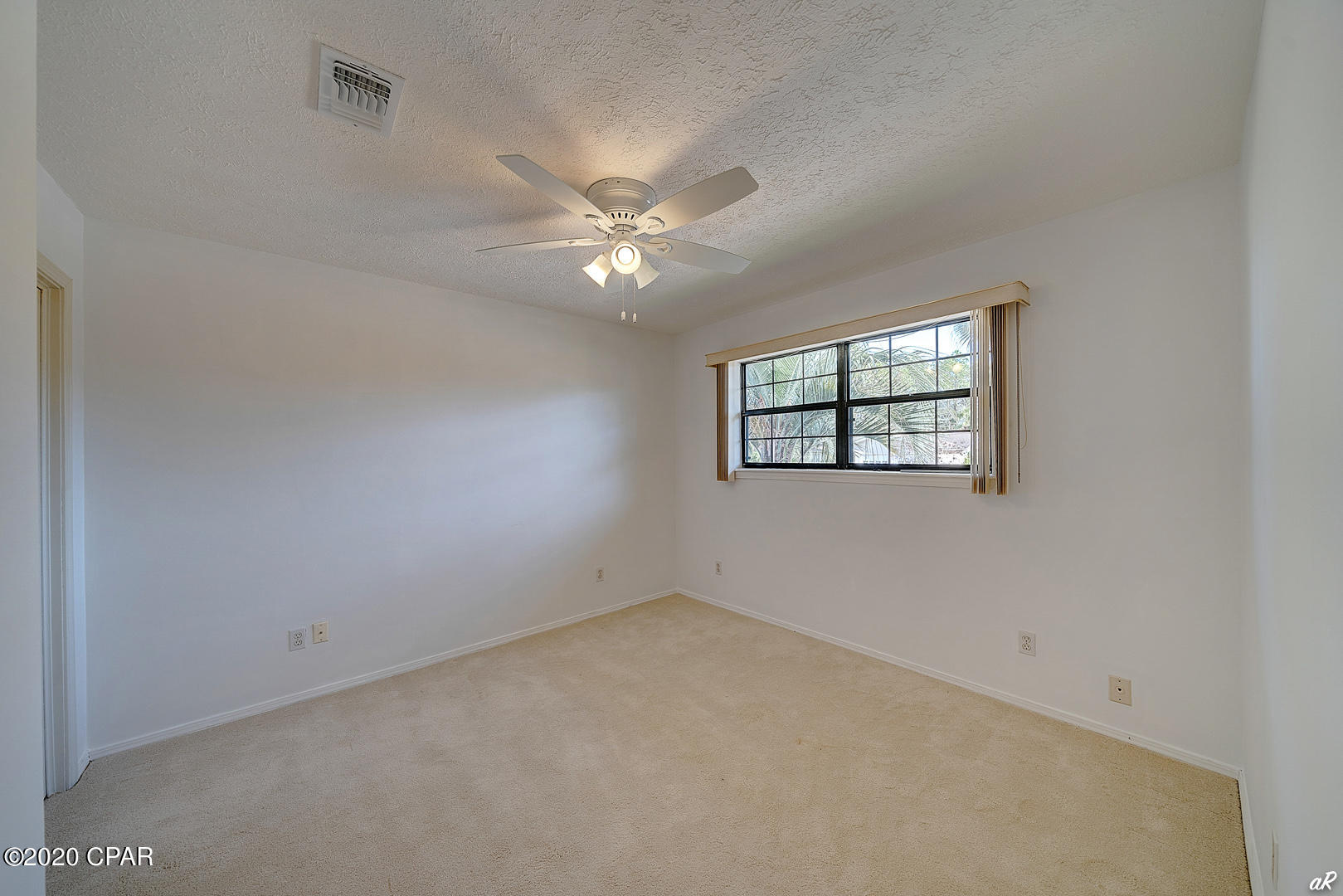 Gulf Vista Sec 2 - Residential