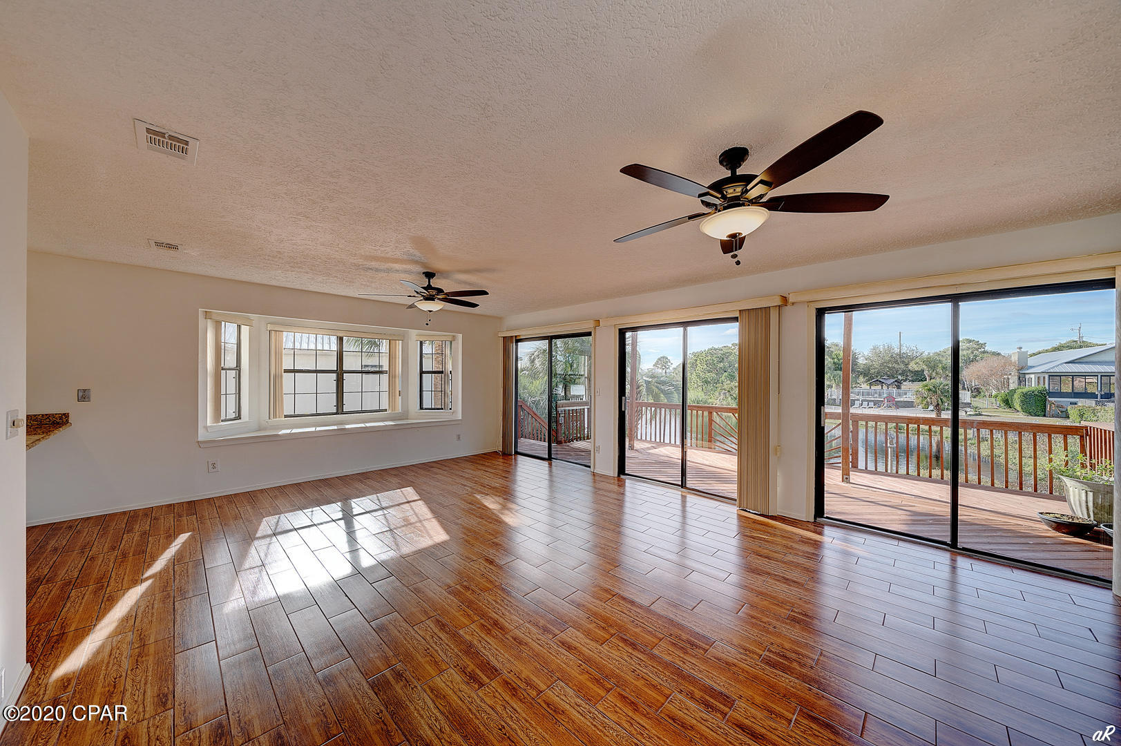 Gulf Vista Sec 2 - Residential