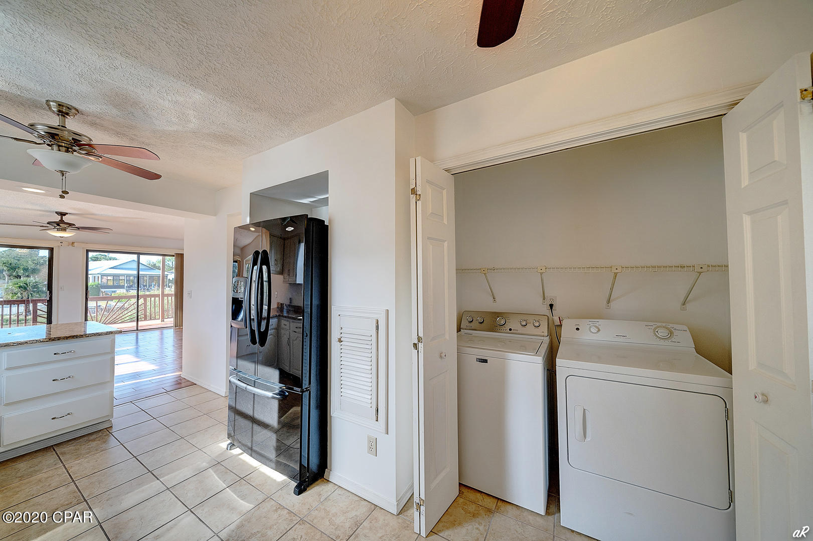 Gulf Vista Sec 2 - Residential