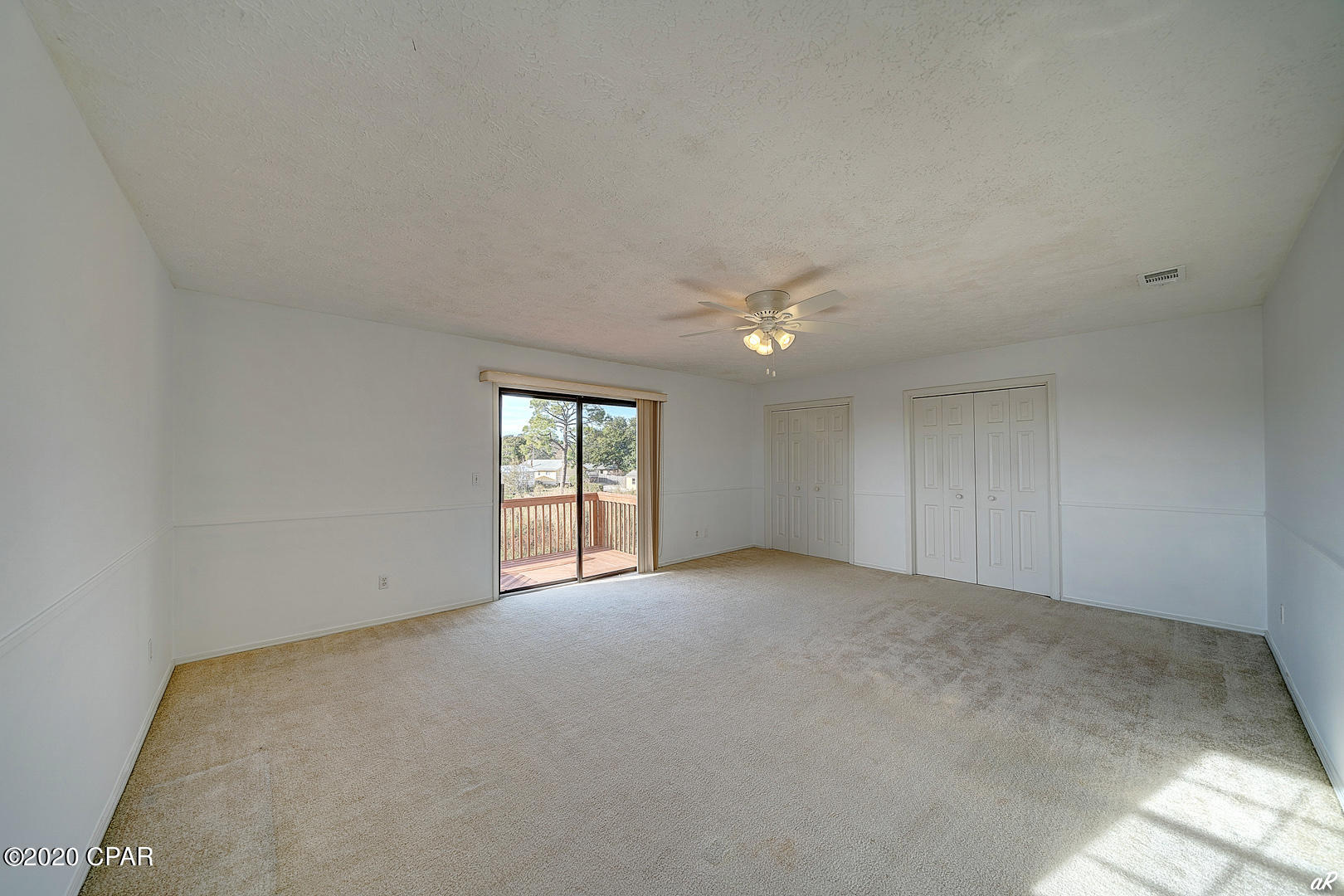 Gulf Vista Sec 2 - Residential