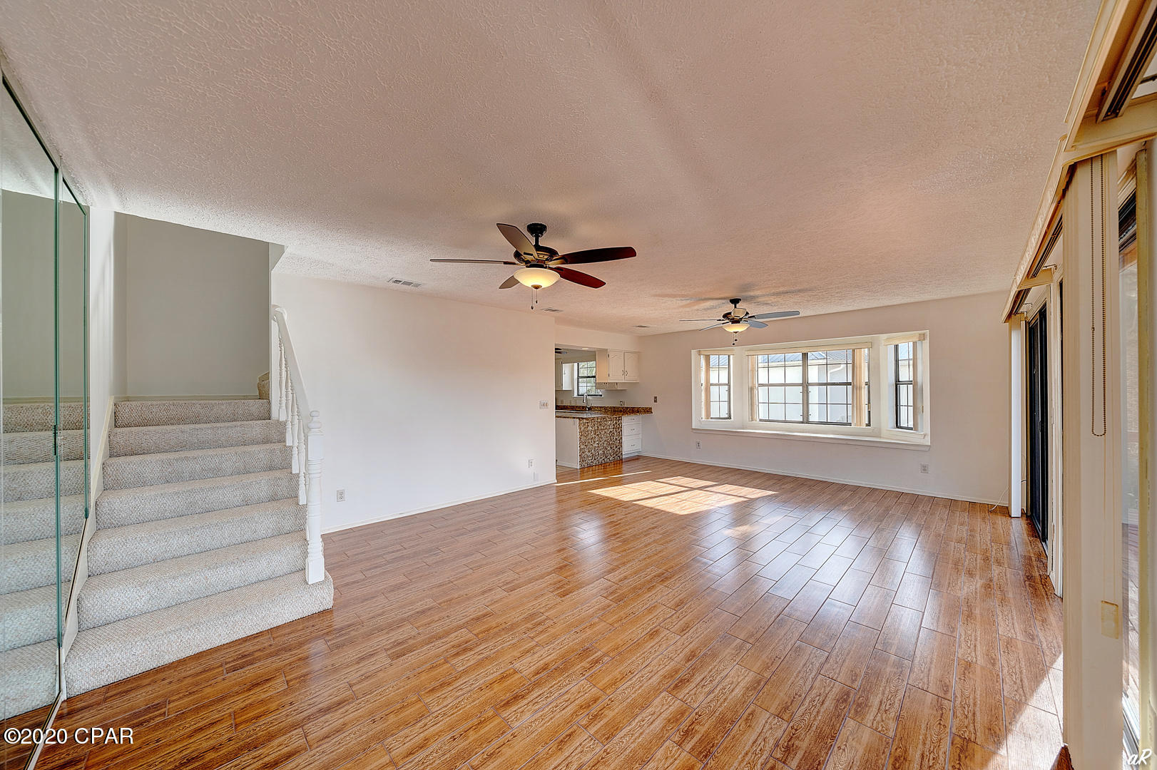 Gulf Vista Sec 2 - Residential