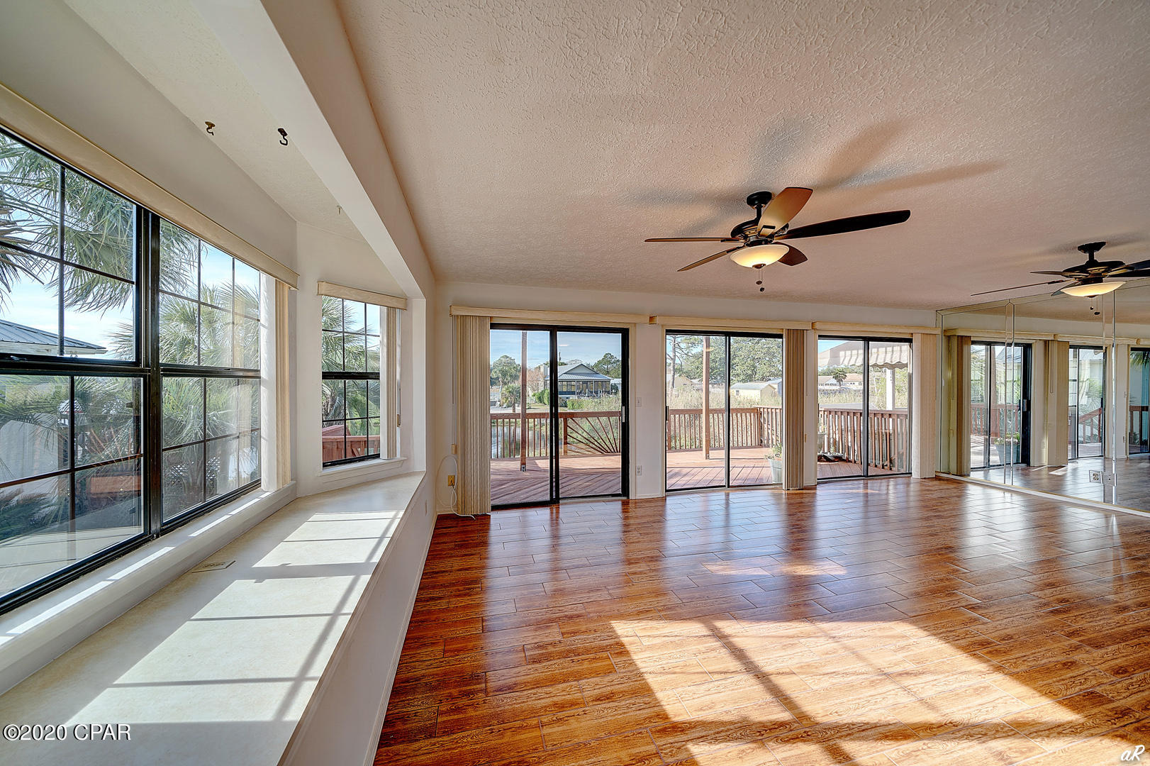 Gulf Vista Sec 2 - Residential