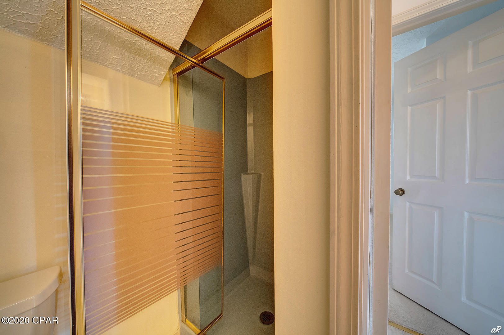 Gulf Vista Sec 2 - Residential