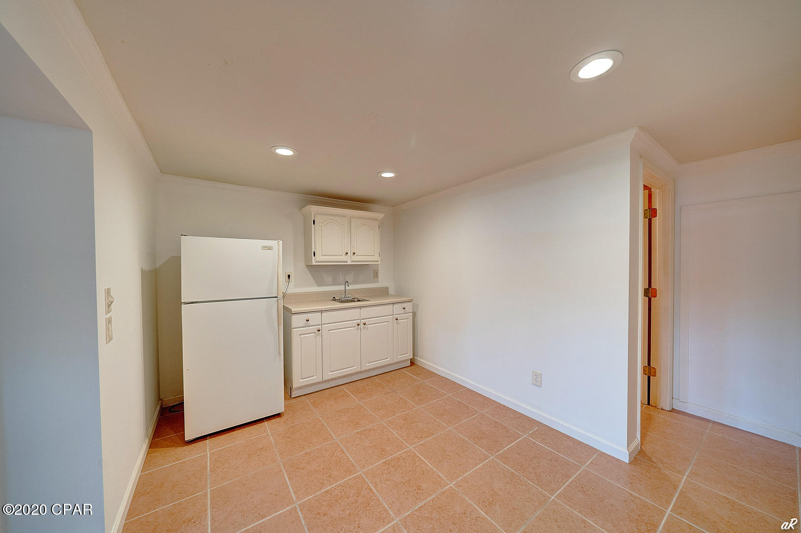 Gulf Vista Sec 2 - Residential