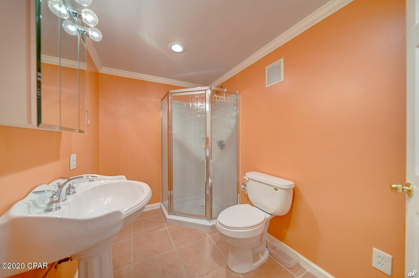 Gulf Vista Sec 2 - Residential