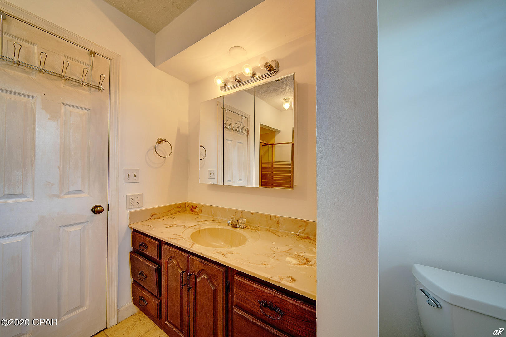 Gulf Vista Sec 2 - Residential