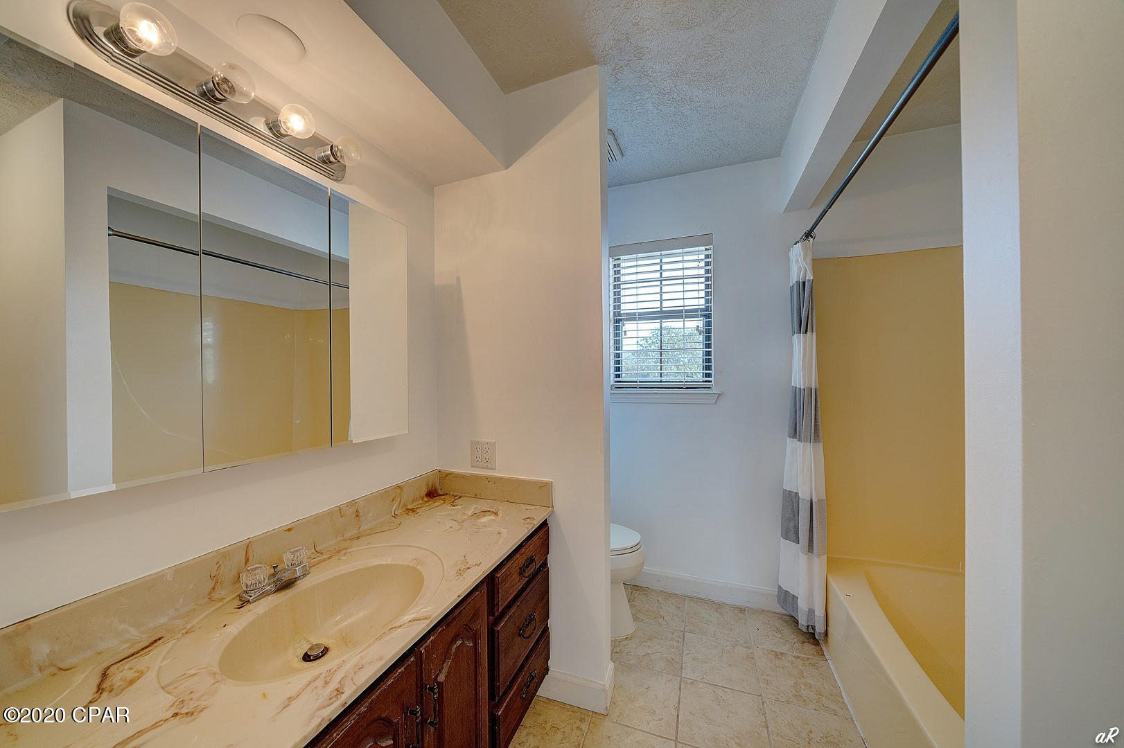 Gulf Vista Sec 2 - Residential