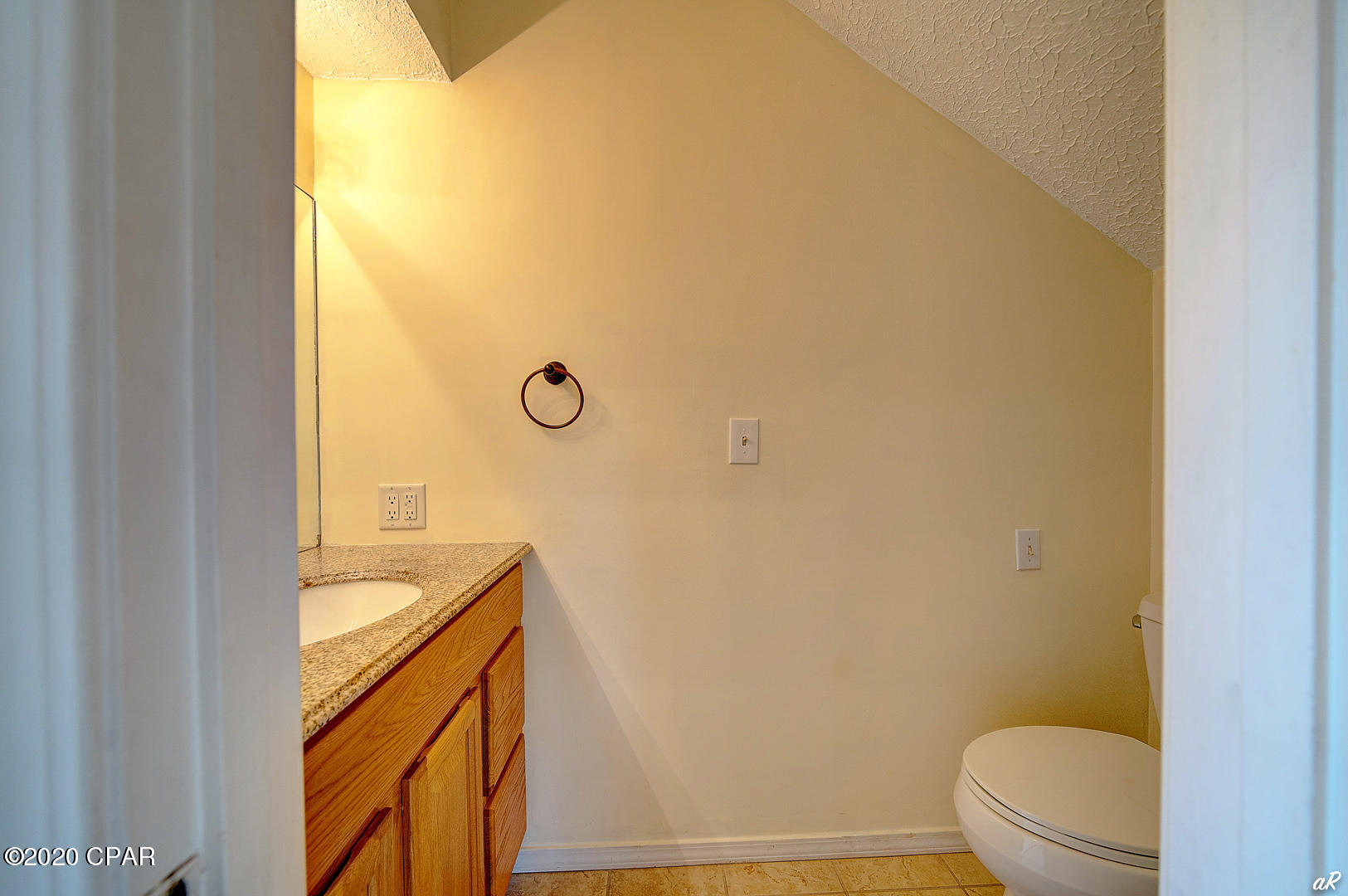 Gulf Vista Sec 2 - Residential