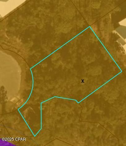 Sunset Village - Land