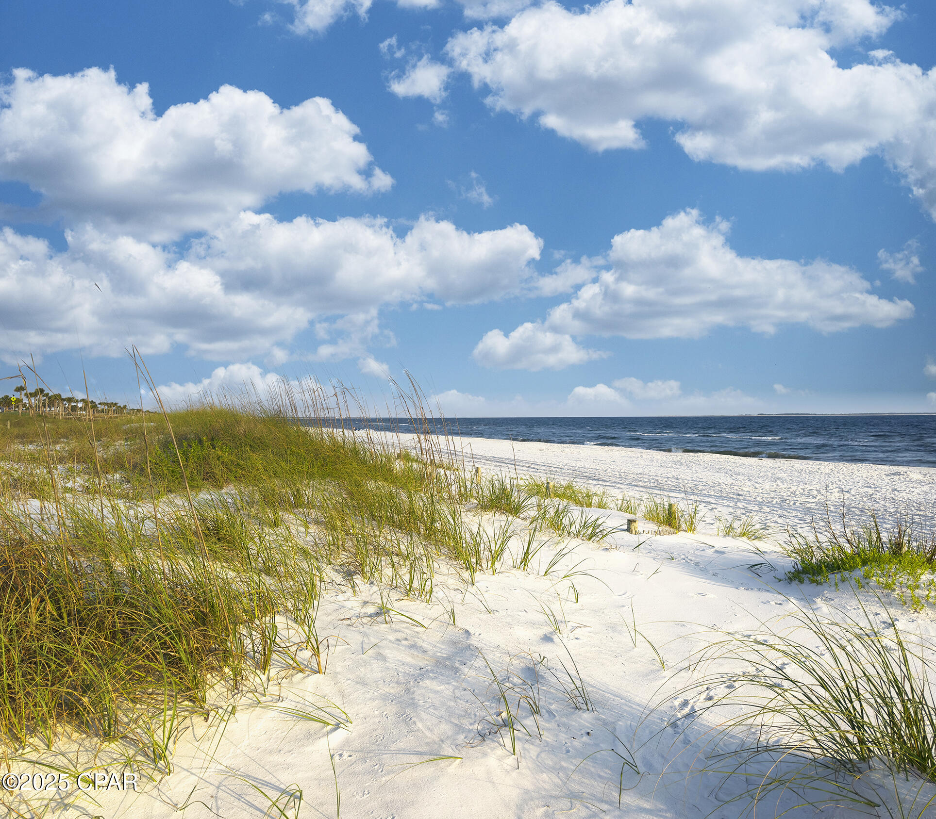 Sunset Village - Land