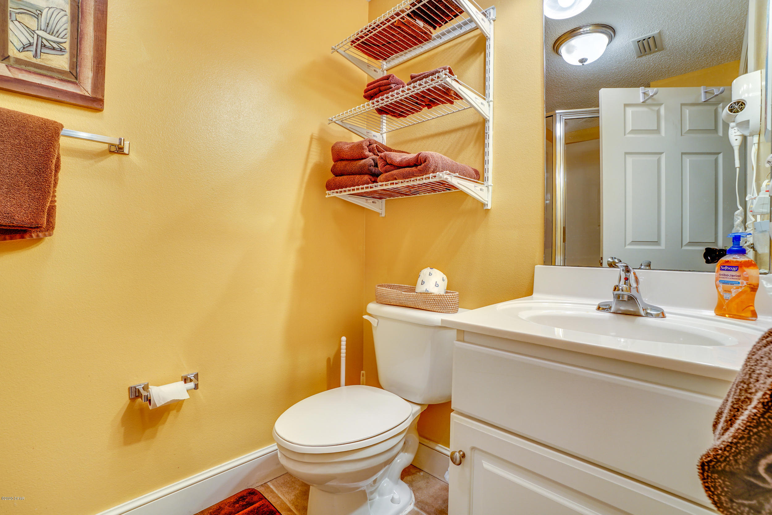 Majestic Beach Tower I - Residential