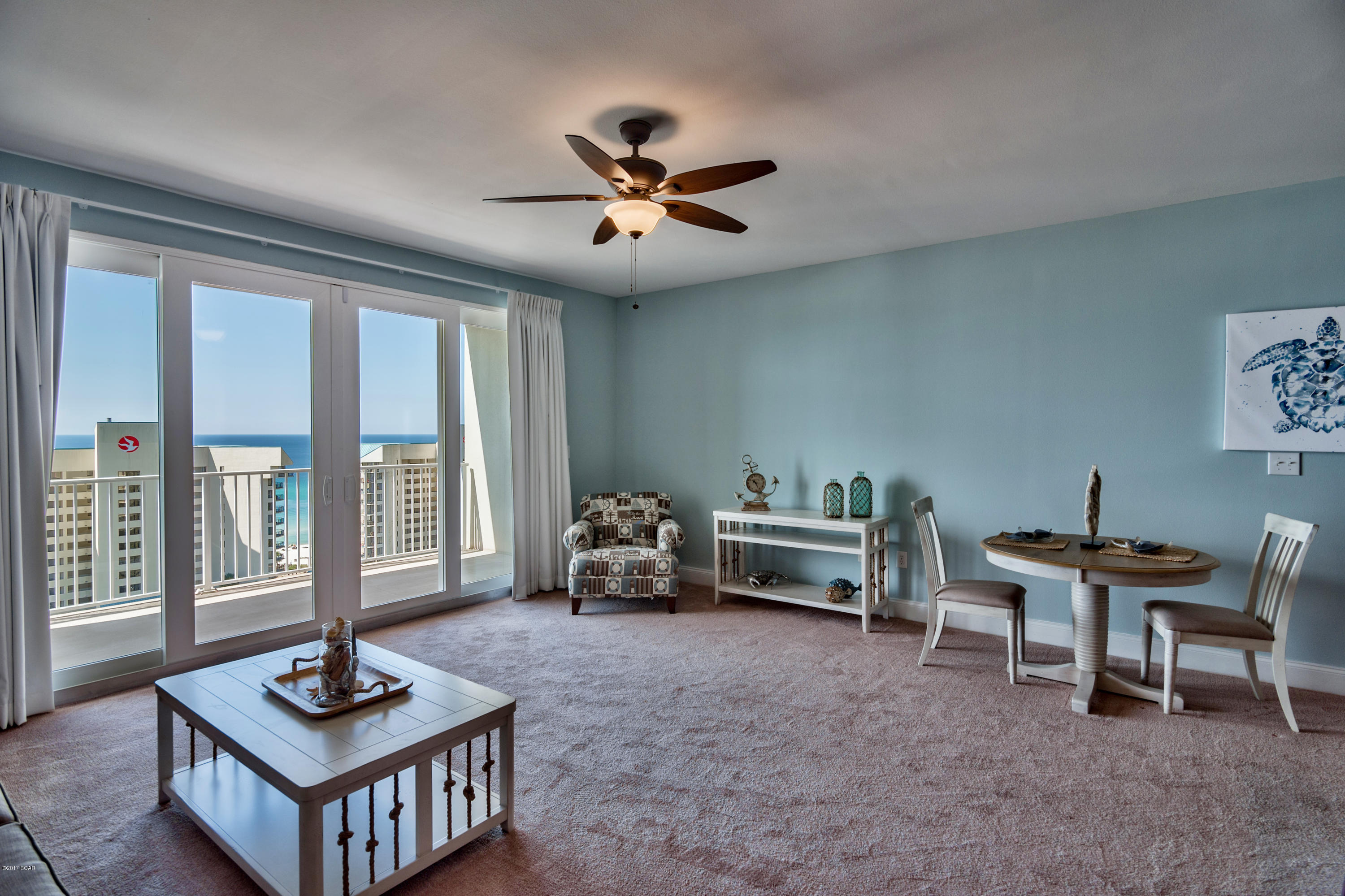 Laketown Wharf Phase II - Residential