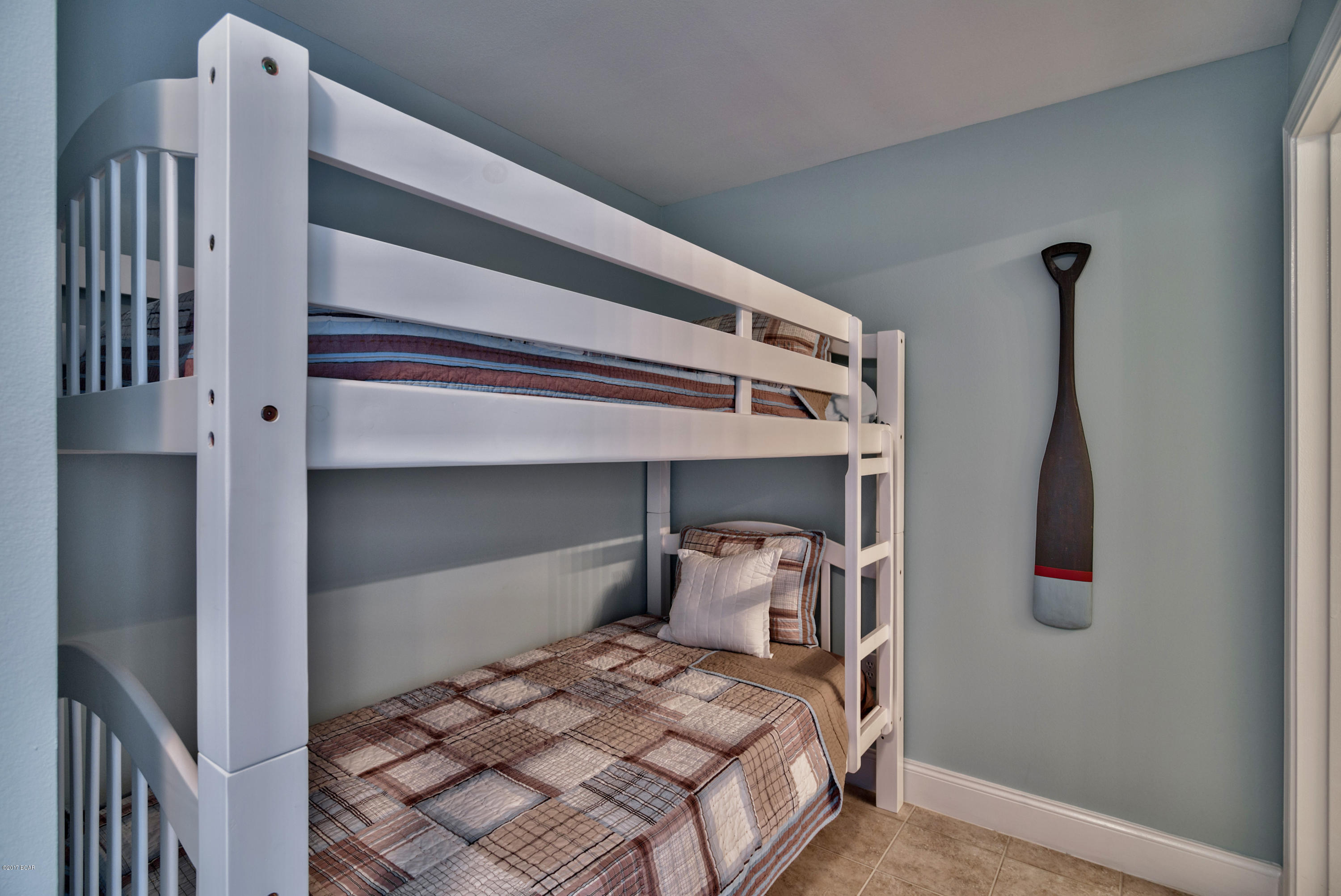 Laketown Wharf Phase II - Residential