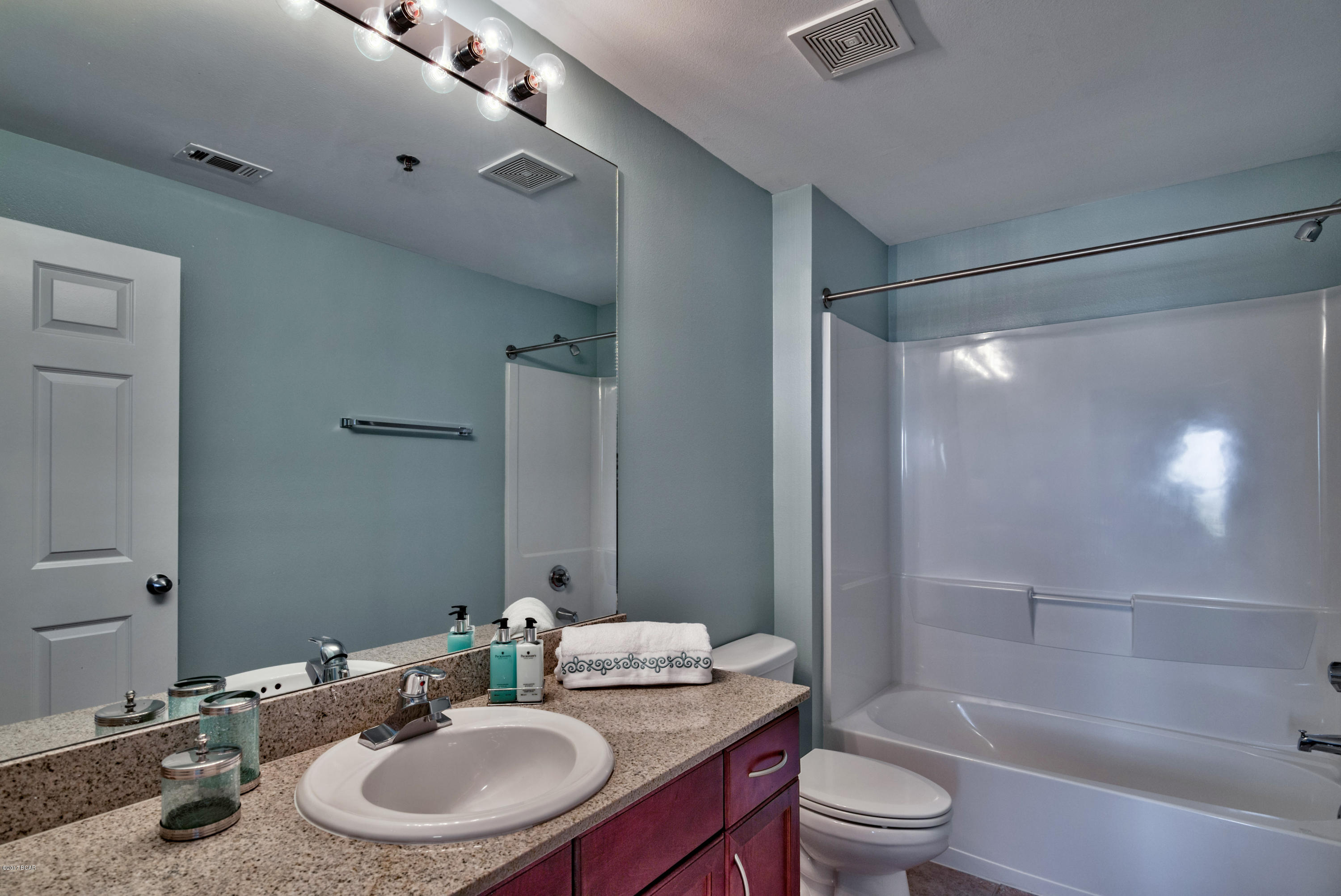 Laketown Wharf Phase II - Residential