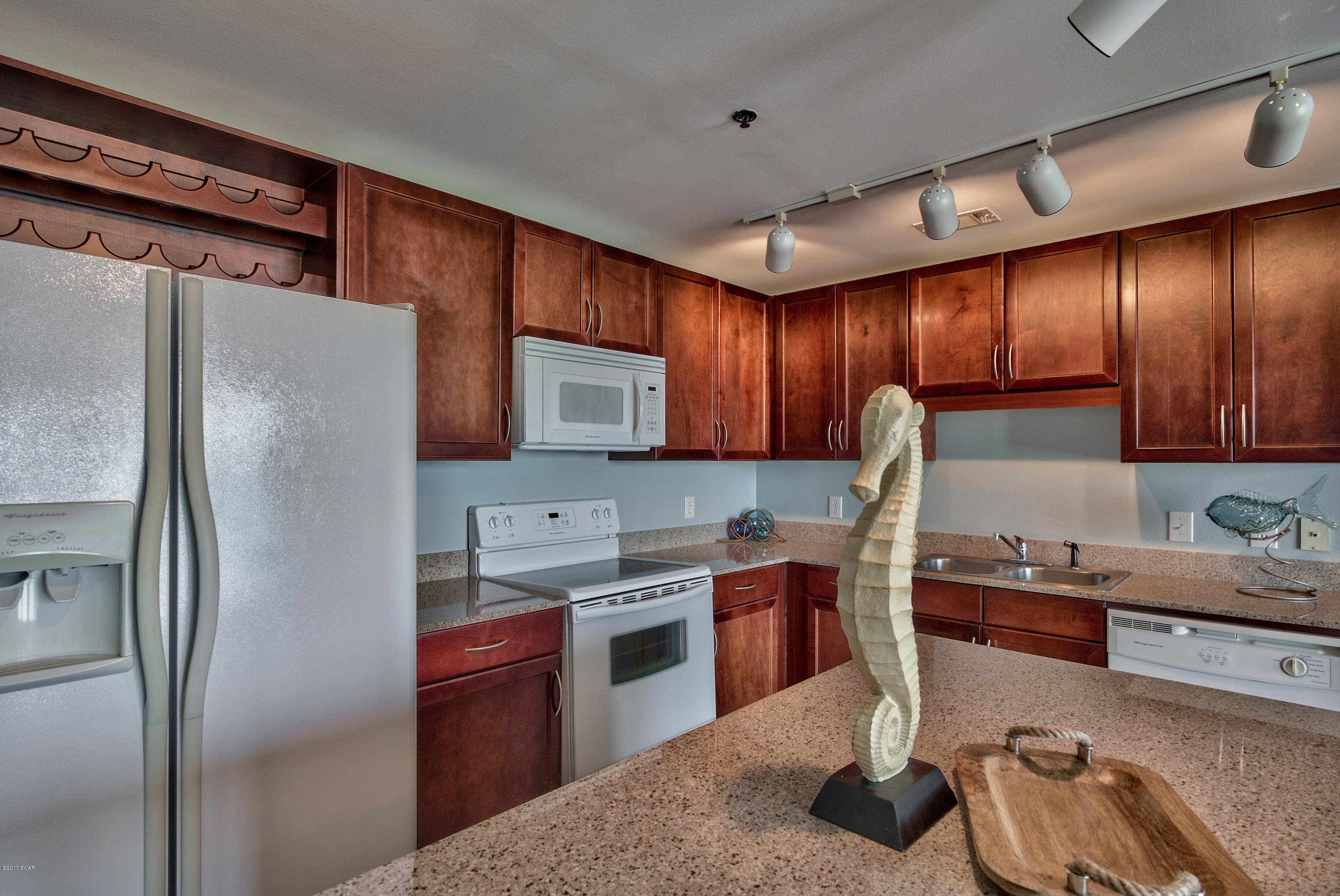 Laketown Wharf Phase II - Residential