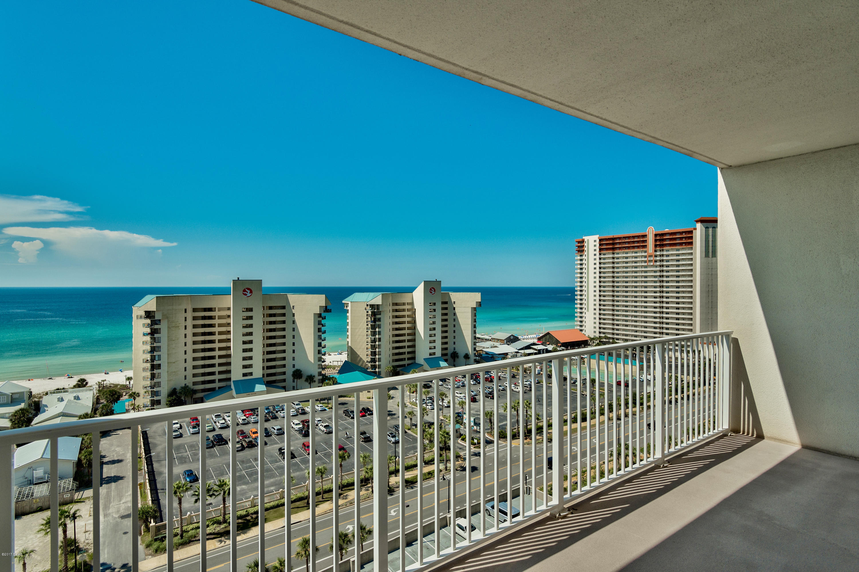 Laketown Wharf Phase II - Residential