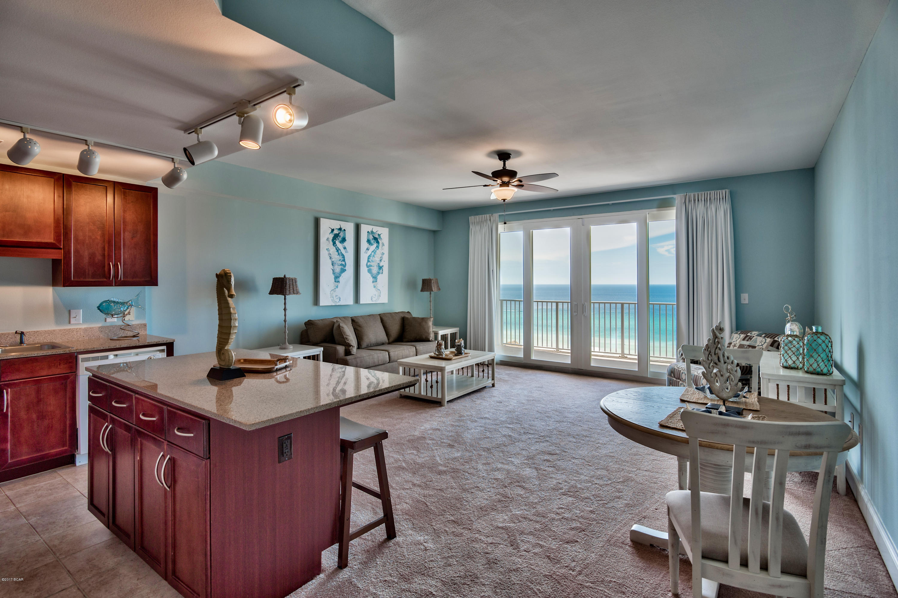 Laketown Wharf Phase II - Residential