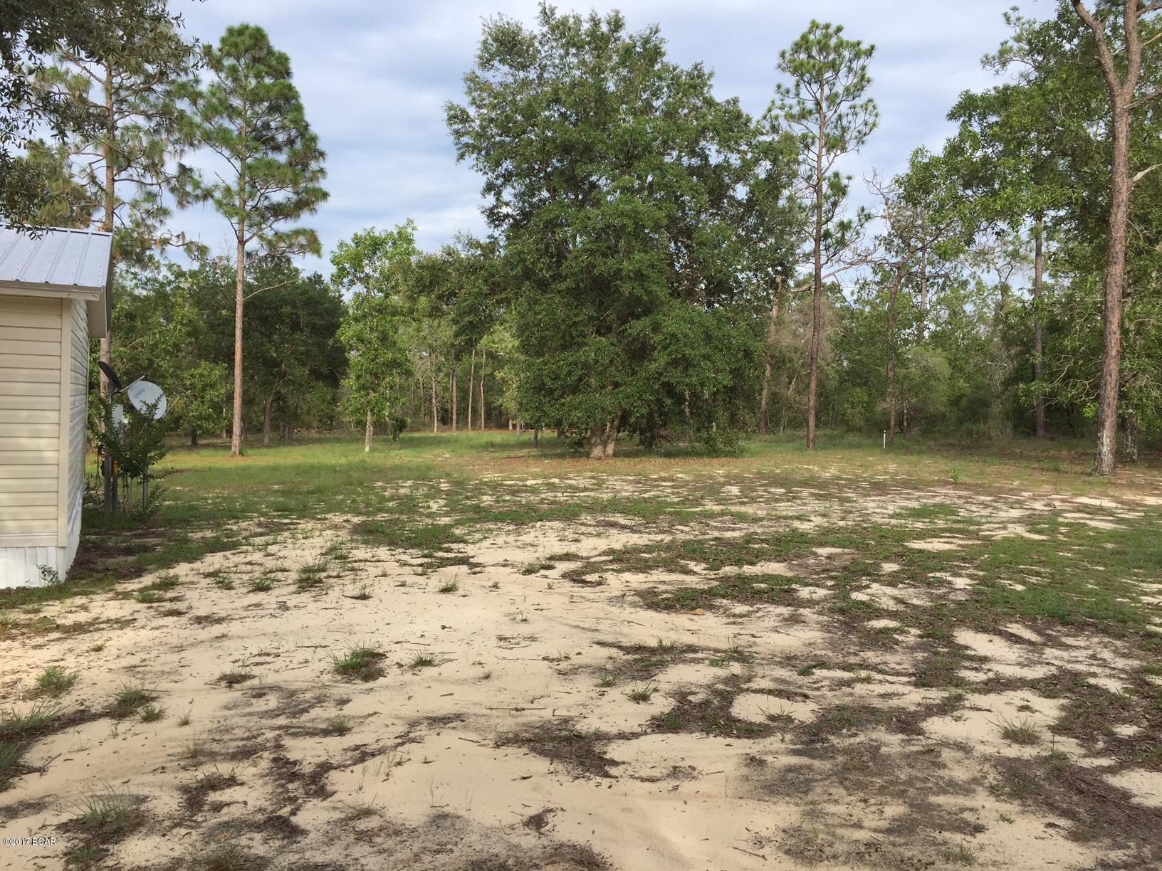 Leisure Lakes - Residential