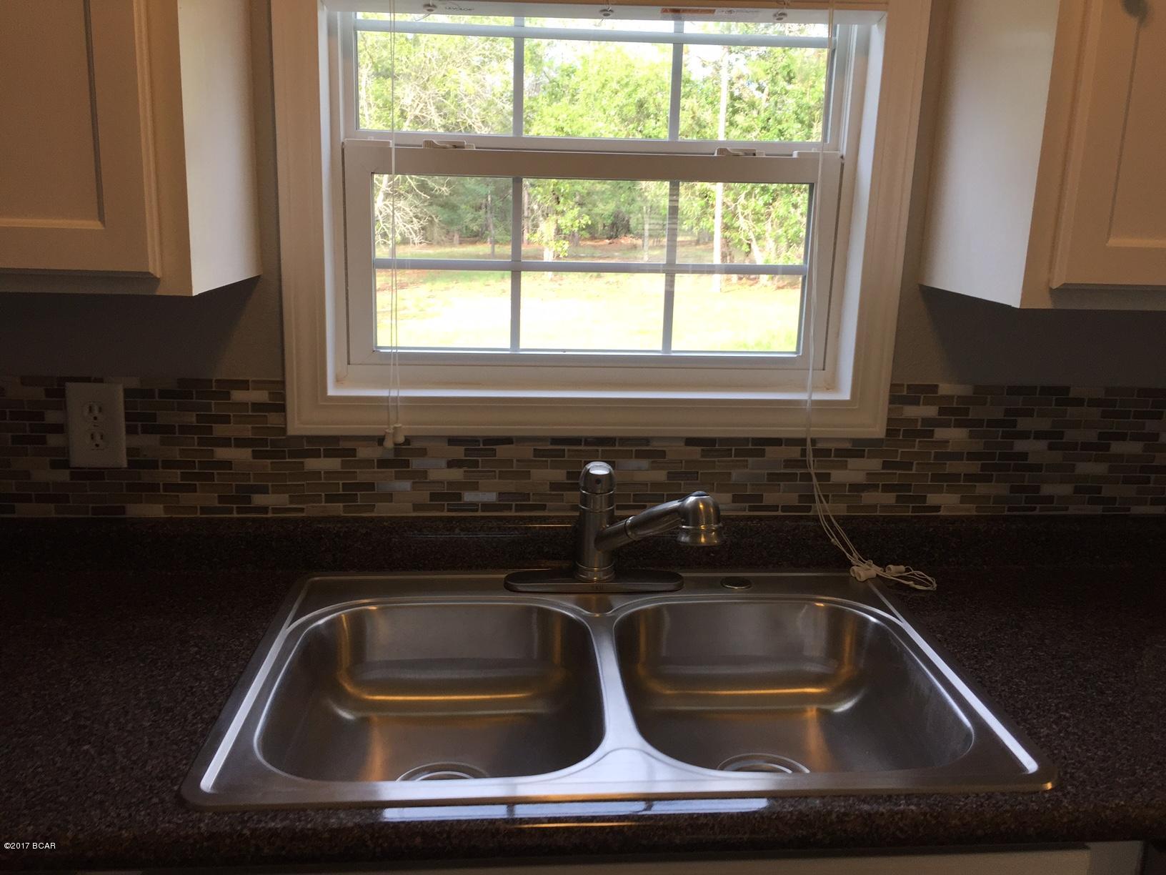 Leisure Lakes - Residential