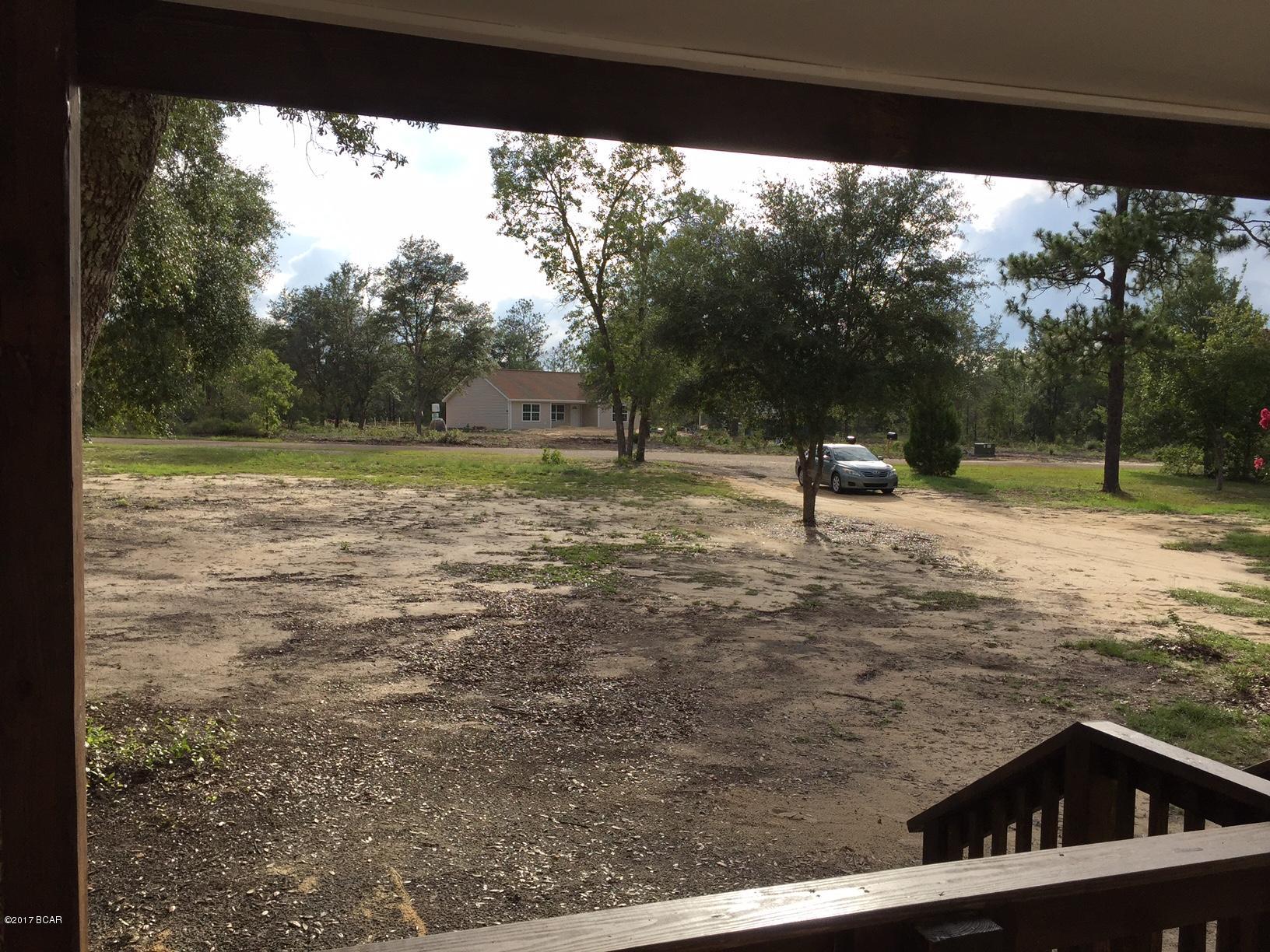 Leisure Lakes - Residential