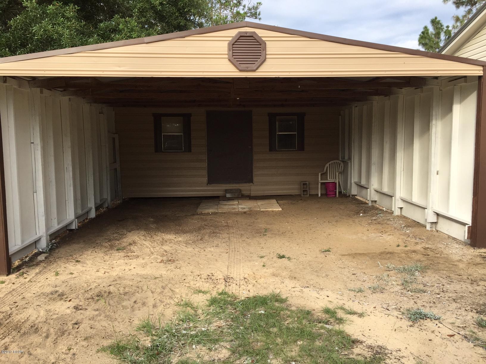 Leisure Lakes - Residential