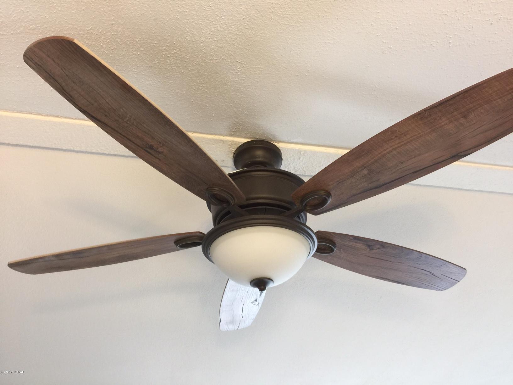 Leisure Lakes - Residential