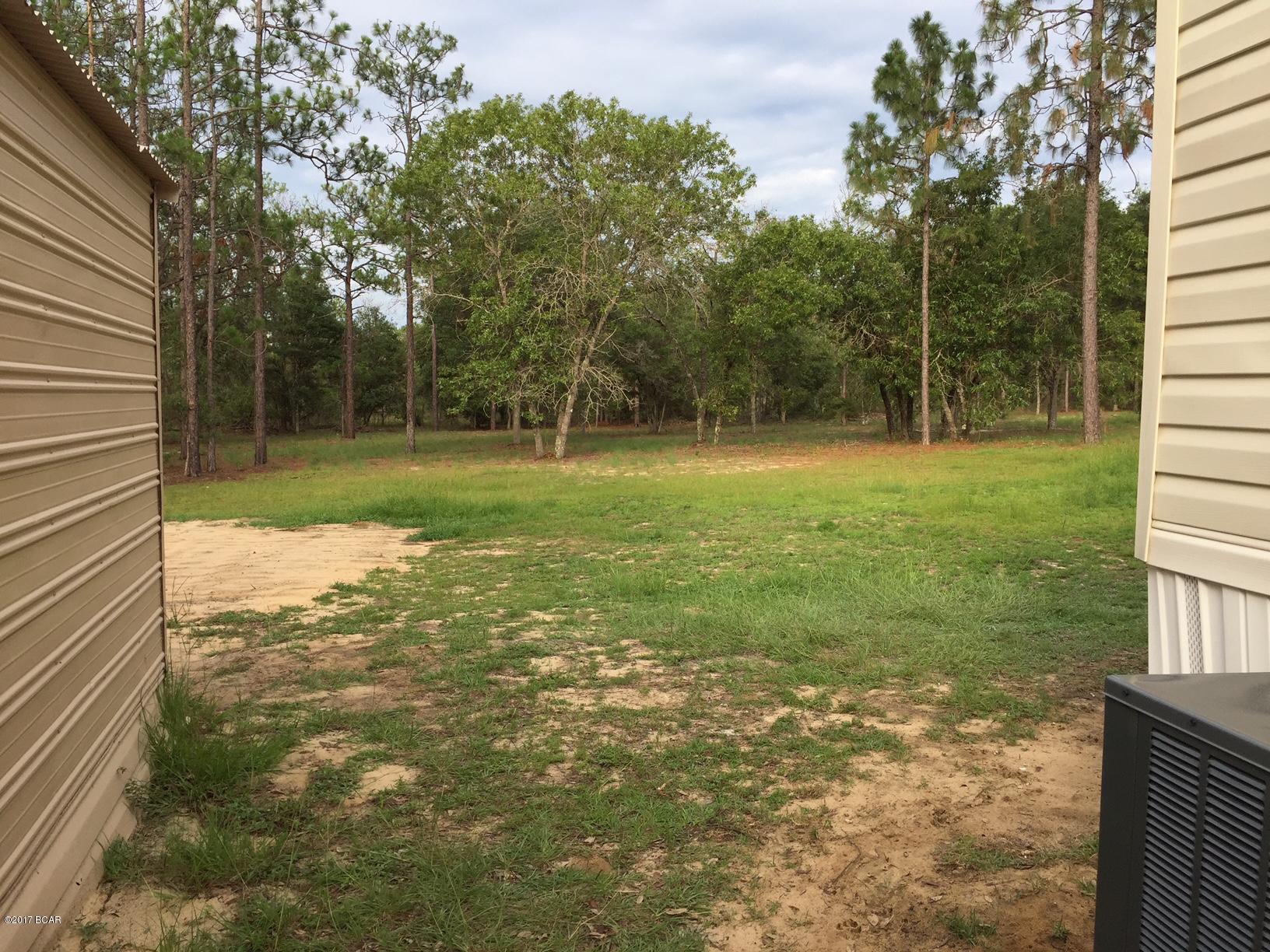 Leisure Lakes - Residential