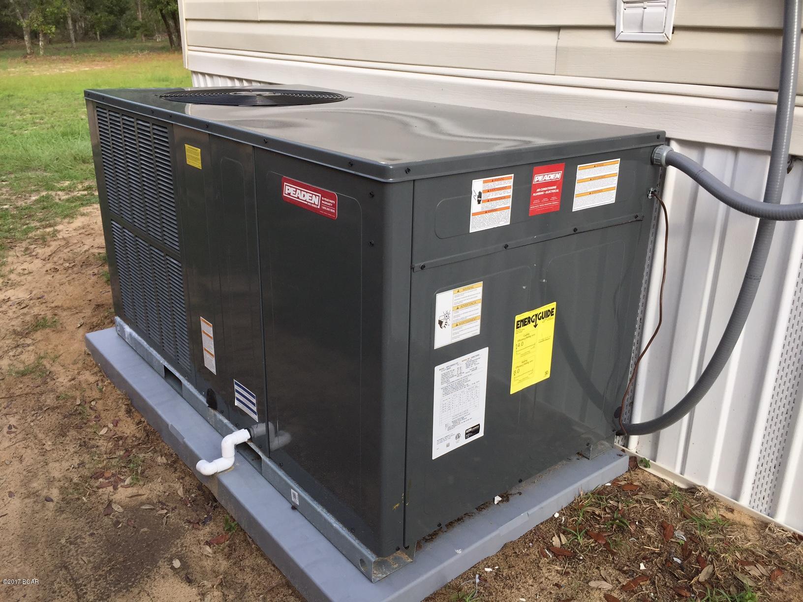 Leisure Lakes - Residential