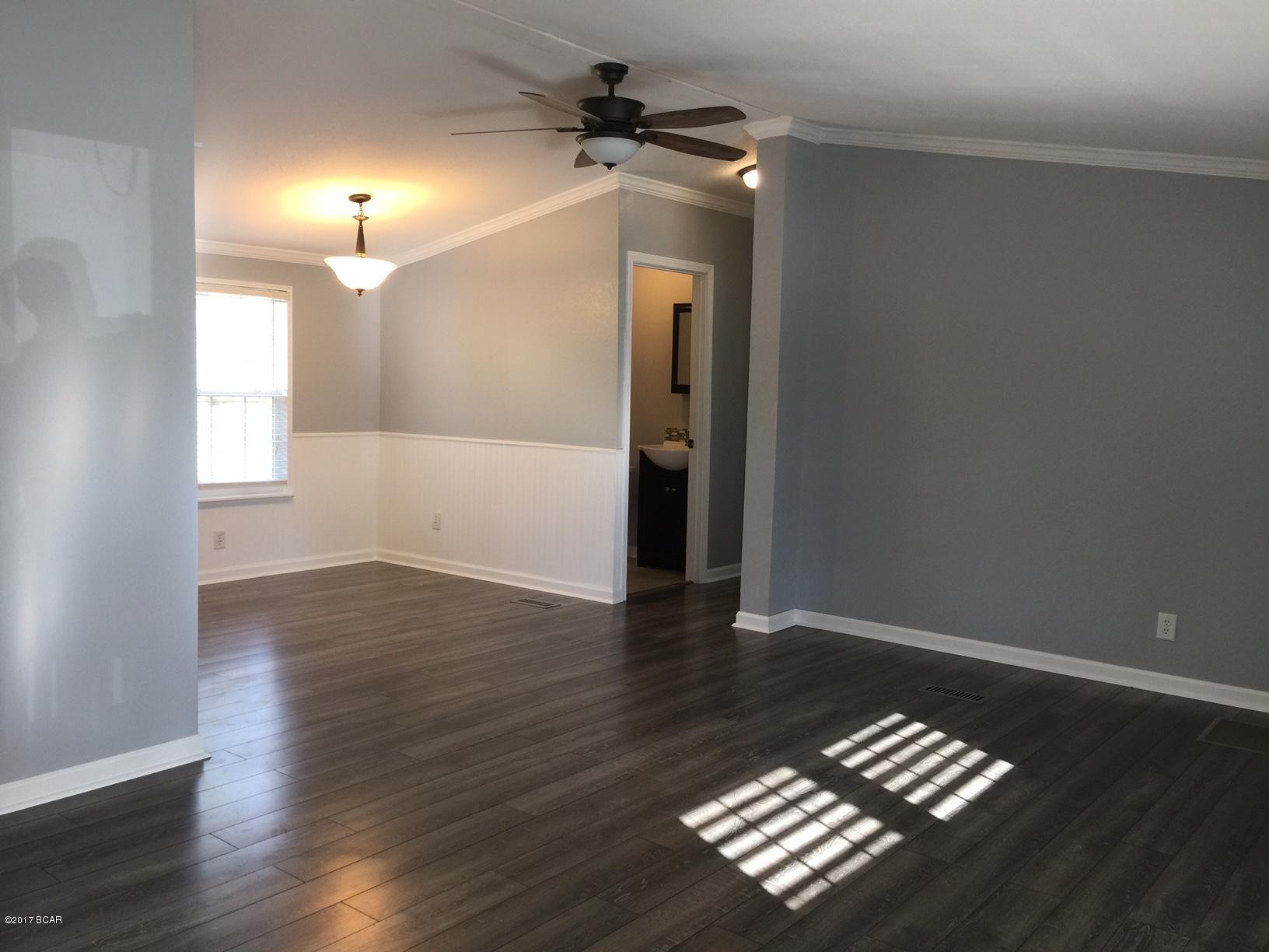 Leisure Lakes - Residential