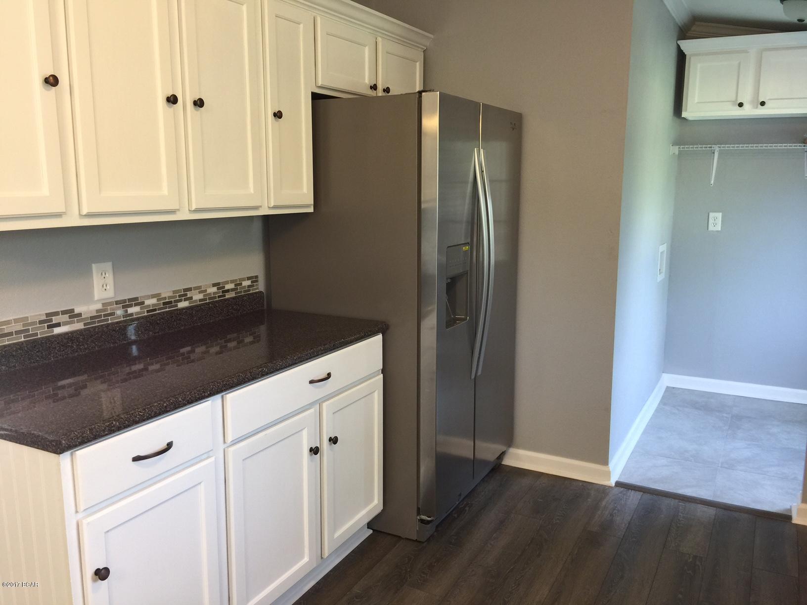 Leisure Lakes - Residential