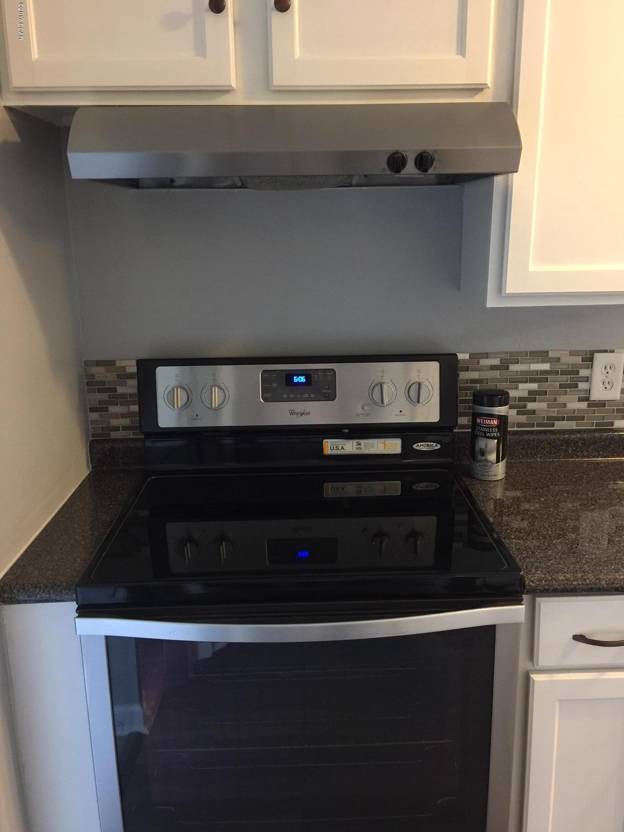 Leisure Lakes - Residential