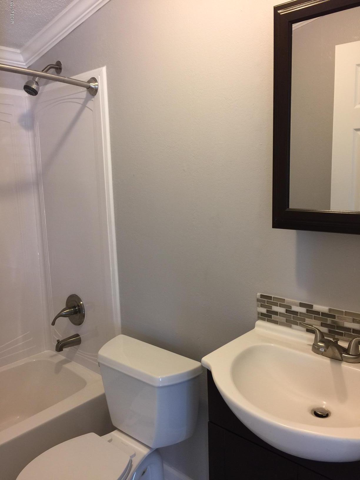 Leisure Lakes - Residential