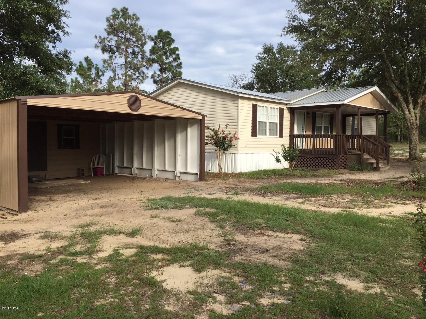 Leisure Lakes - Residential